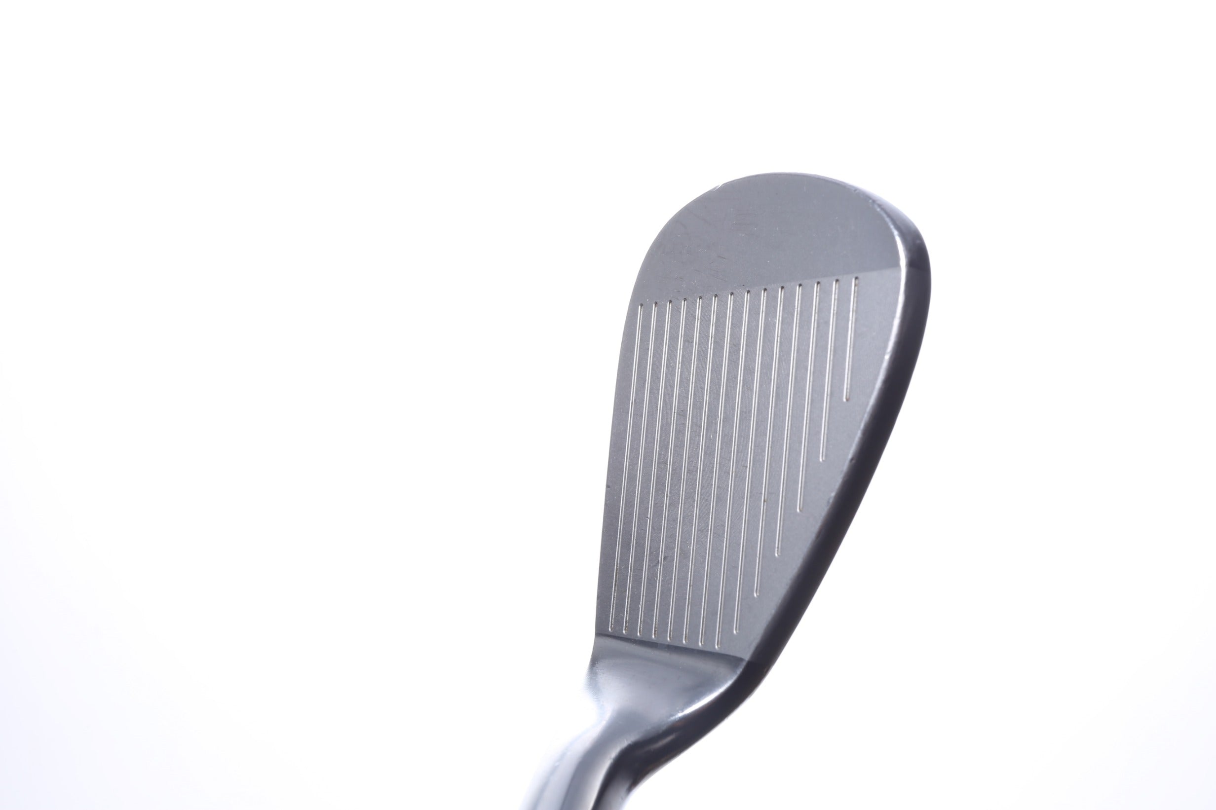 Used TaylorMade P770 Approach Wedge - Right-Handed - 51 Degrees - Stiff Flex-Next Round
