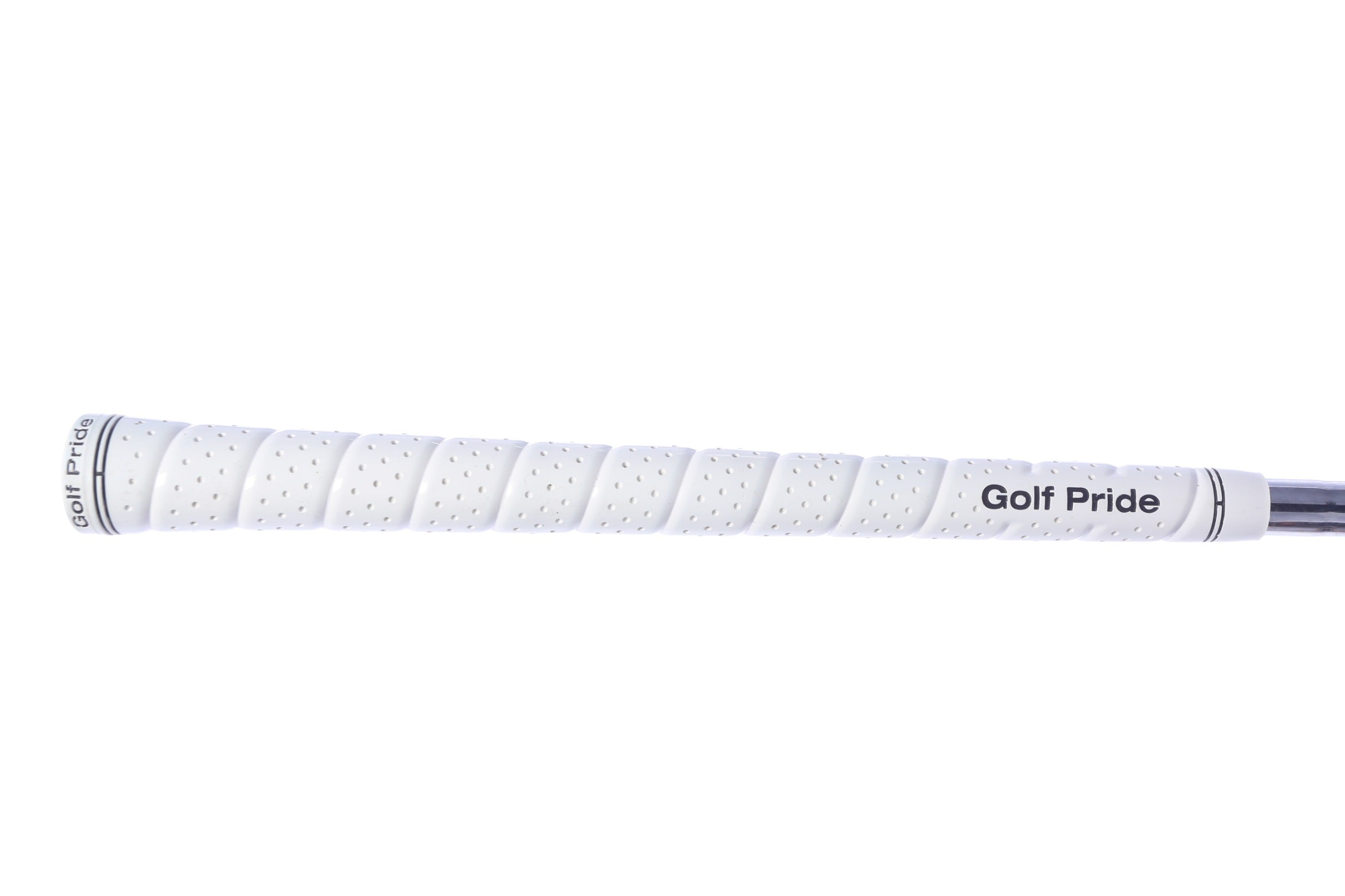 Used Titleist Vokey SM8 Tour Chrome Lob Wedge - Right-Handed - 58 Degrees - Wedge Flex-Next Round