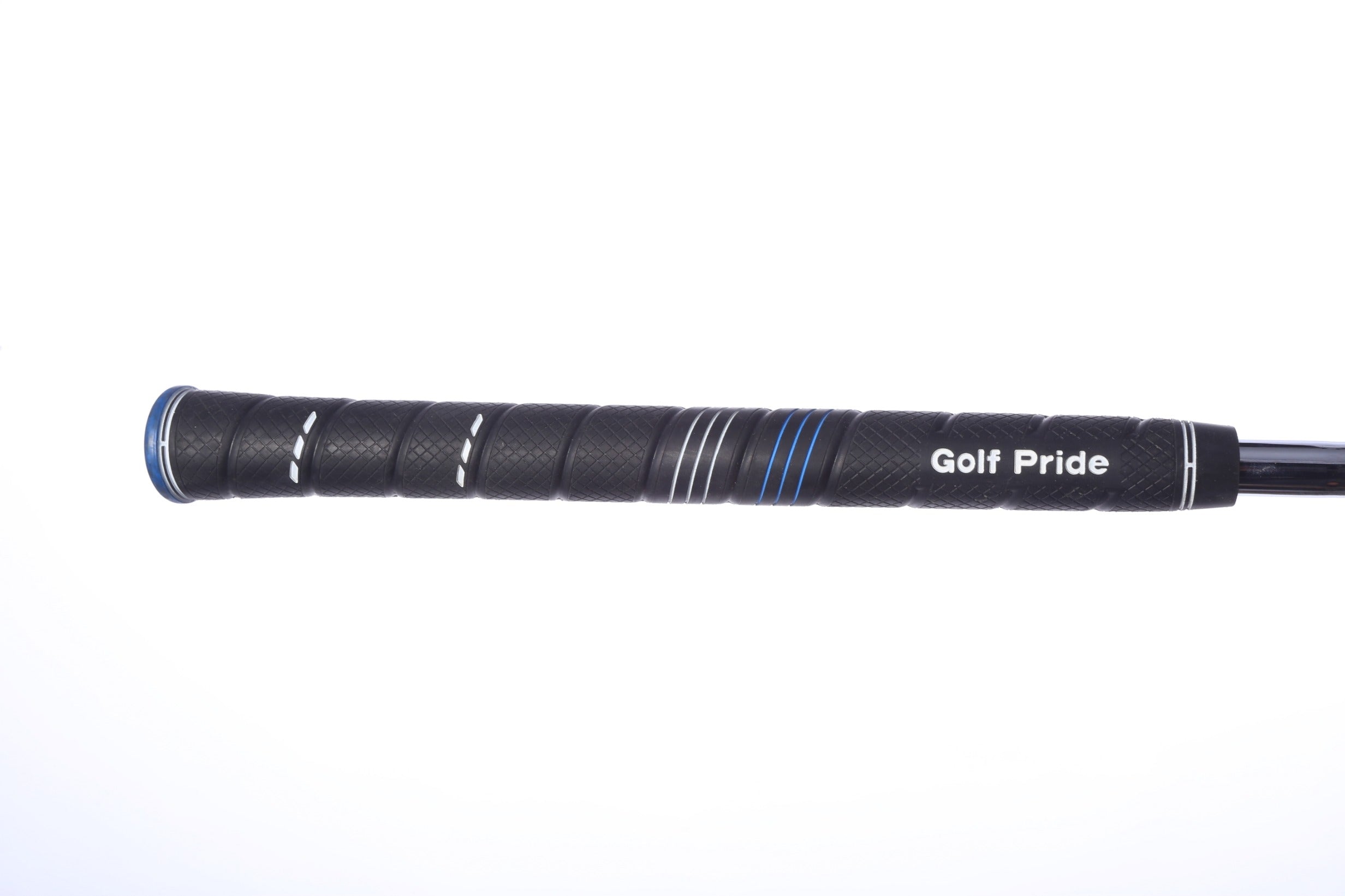 Used TaylorMade SIM2 MAX OS Approach Wedge - Right-Handed - 48 Degrees - Ladies Flex-Next Round