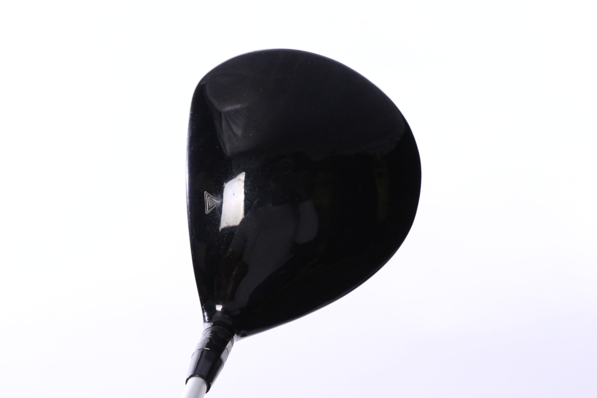 Used Titleist 915 D3 Driver - 8.5 Degrees - Extra Stiff Flex Aldila Rogue 95 MSI - Right-Handed