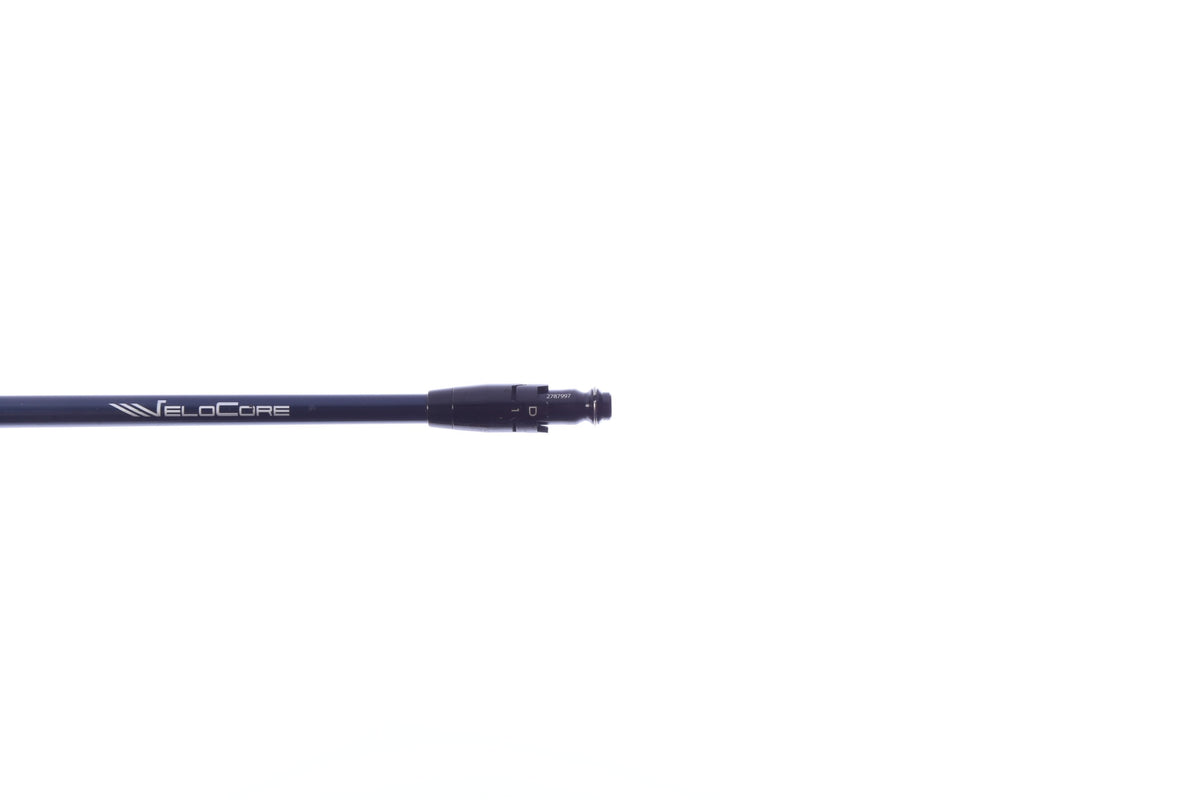 Used Fujikura Ventus Blue Velocore Fairway Wood Shaft Extra Stiff Flex Graphite - 42.25 in - Titleist Surefit Adapter