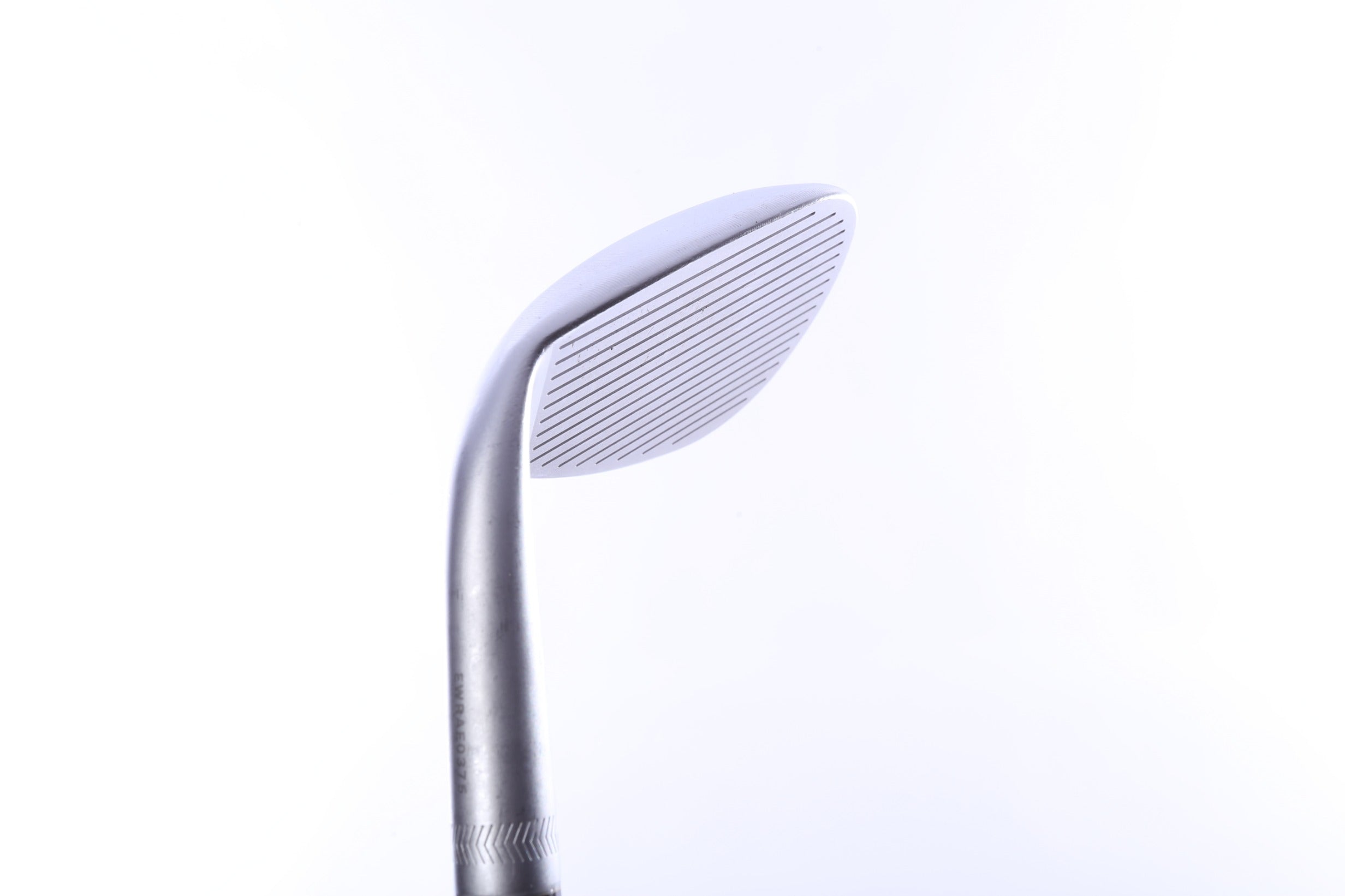 Used PXG 0311 Sugar Daddy II Lob Wedge - Right-Handed - 58 Degrees - Stiff Flex-Next Round