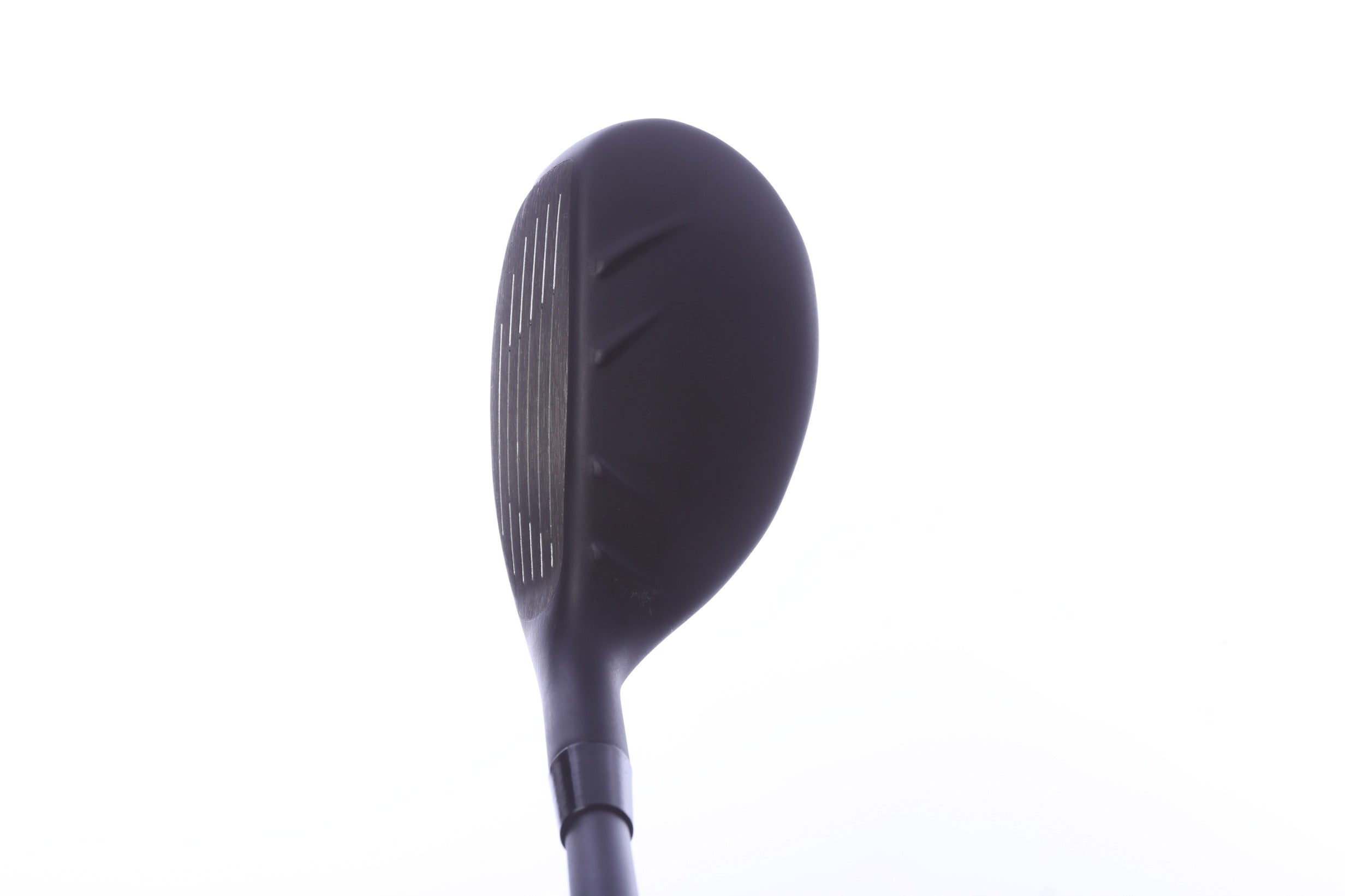 Used Ping G 5H Hybrid - Right-Handed - 26 Degrees - Regular Flex