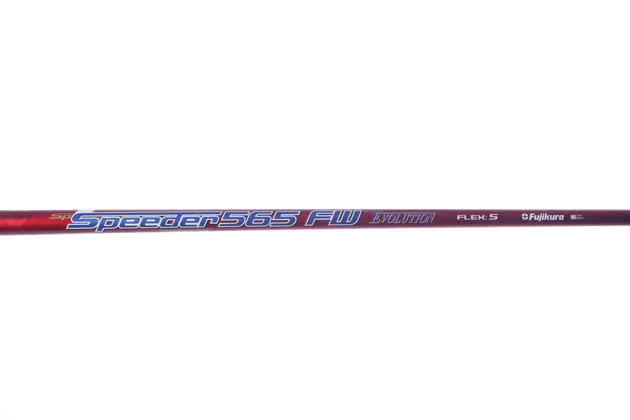 Used Callaway XR 16 3-Wood - Right-Handed - 15 Degrees - Stiff Flex