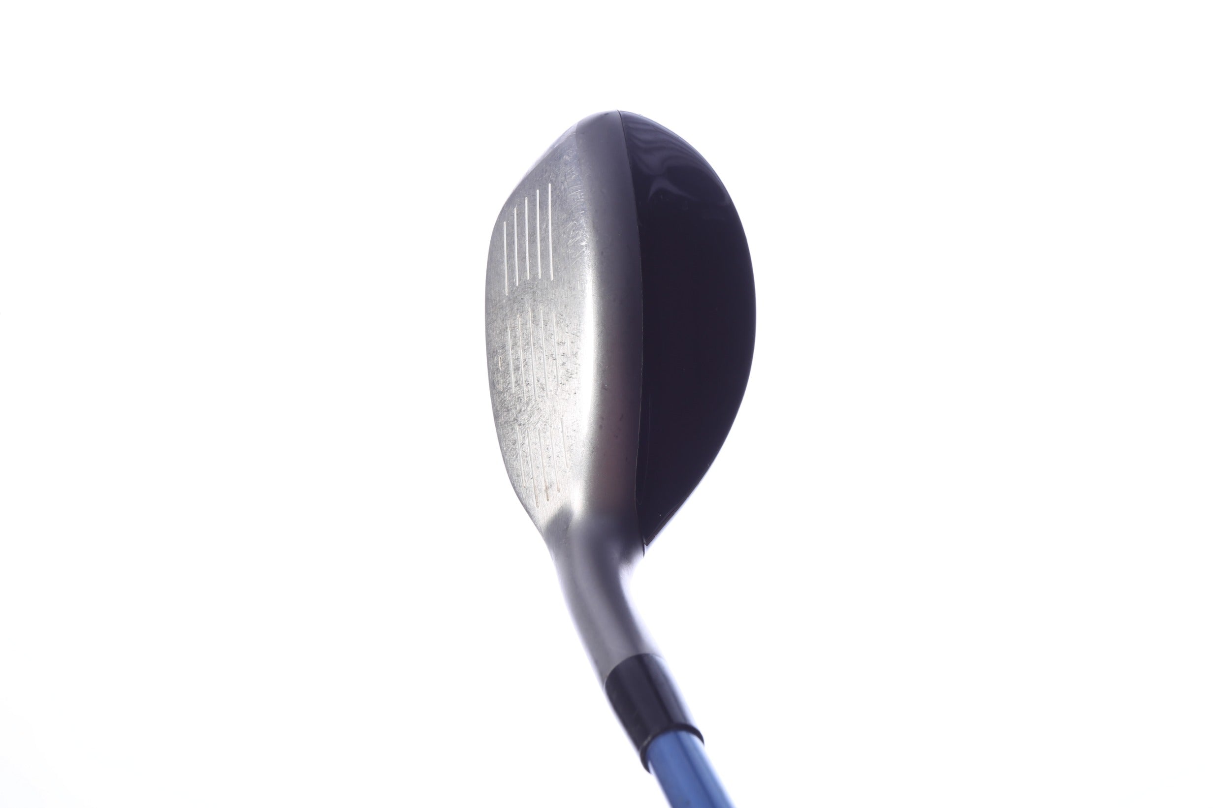Used Ping G5 Ladies 5H Hybrid - Right-Handed - 26 Degrees - Ladies Flex
