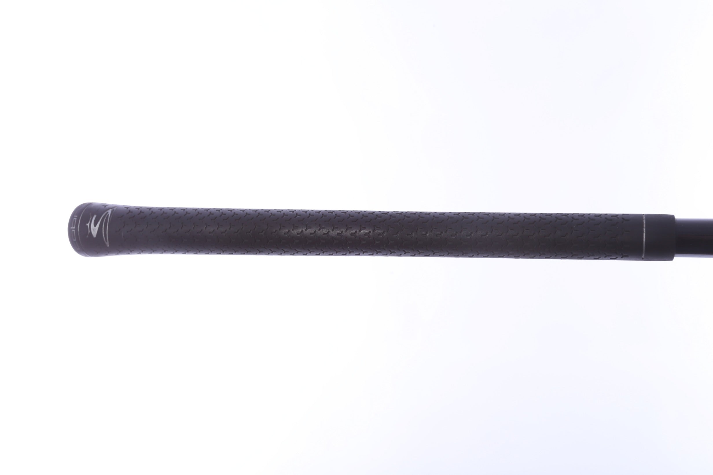 Used Cobra S3 3-Wood - Right-Handed - 15 Degrees - Extra Stiff Flex-Next Round