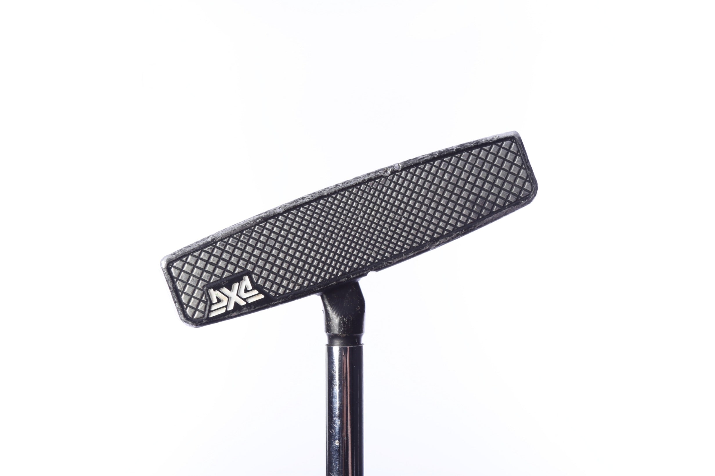 Used PXG Battle Ready Blackjack Putter - Right-Handed - 36 in - Mallet-Next Round