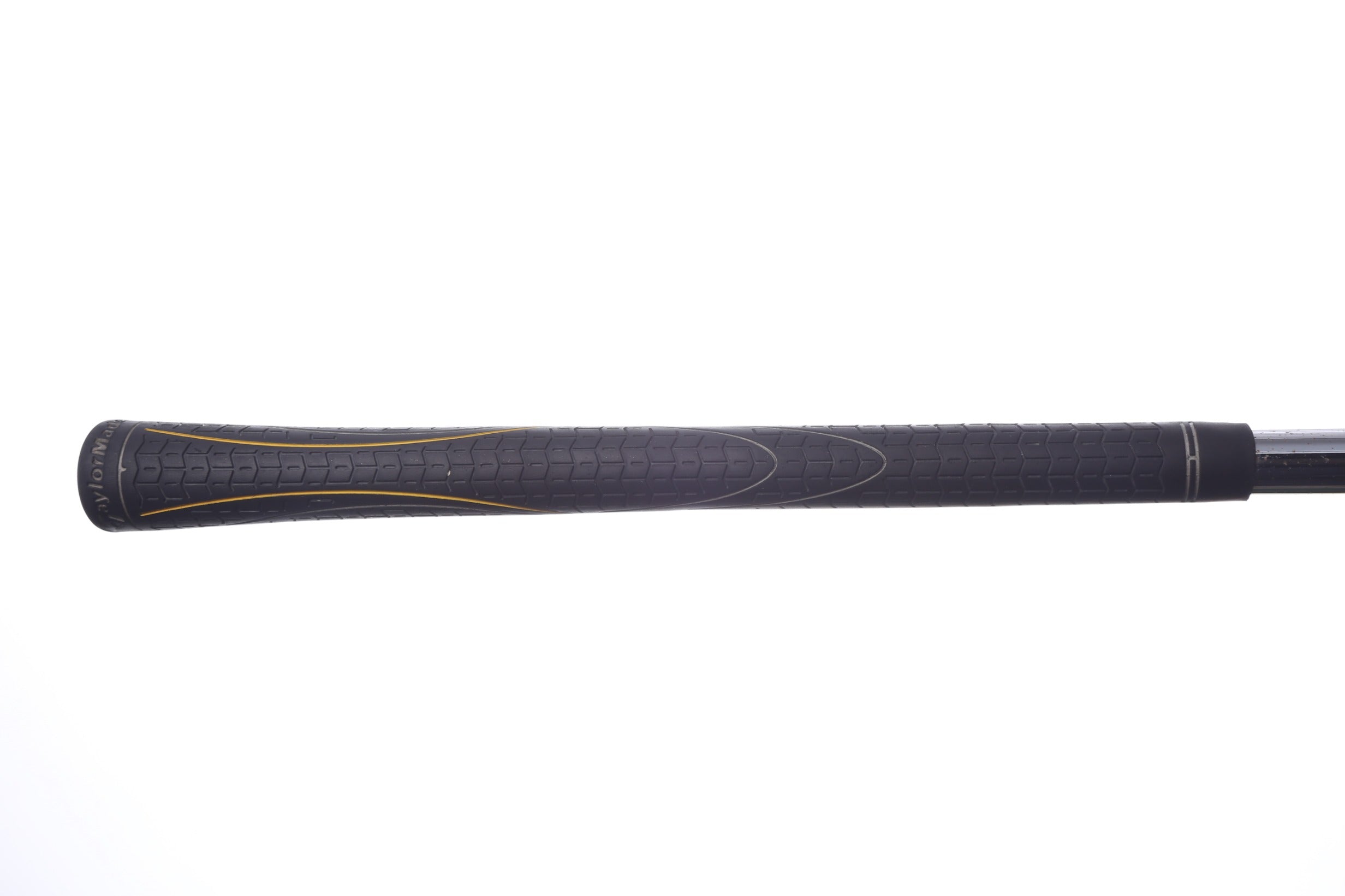 Used TaylorMade Burner 2.0 Approach Wedge - Right-Handed - 50 Degrees - Uniflex Flex-Next Round