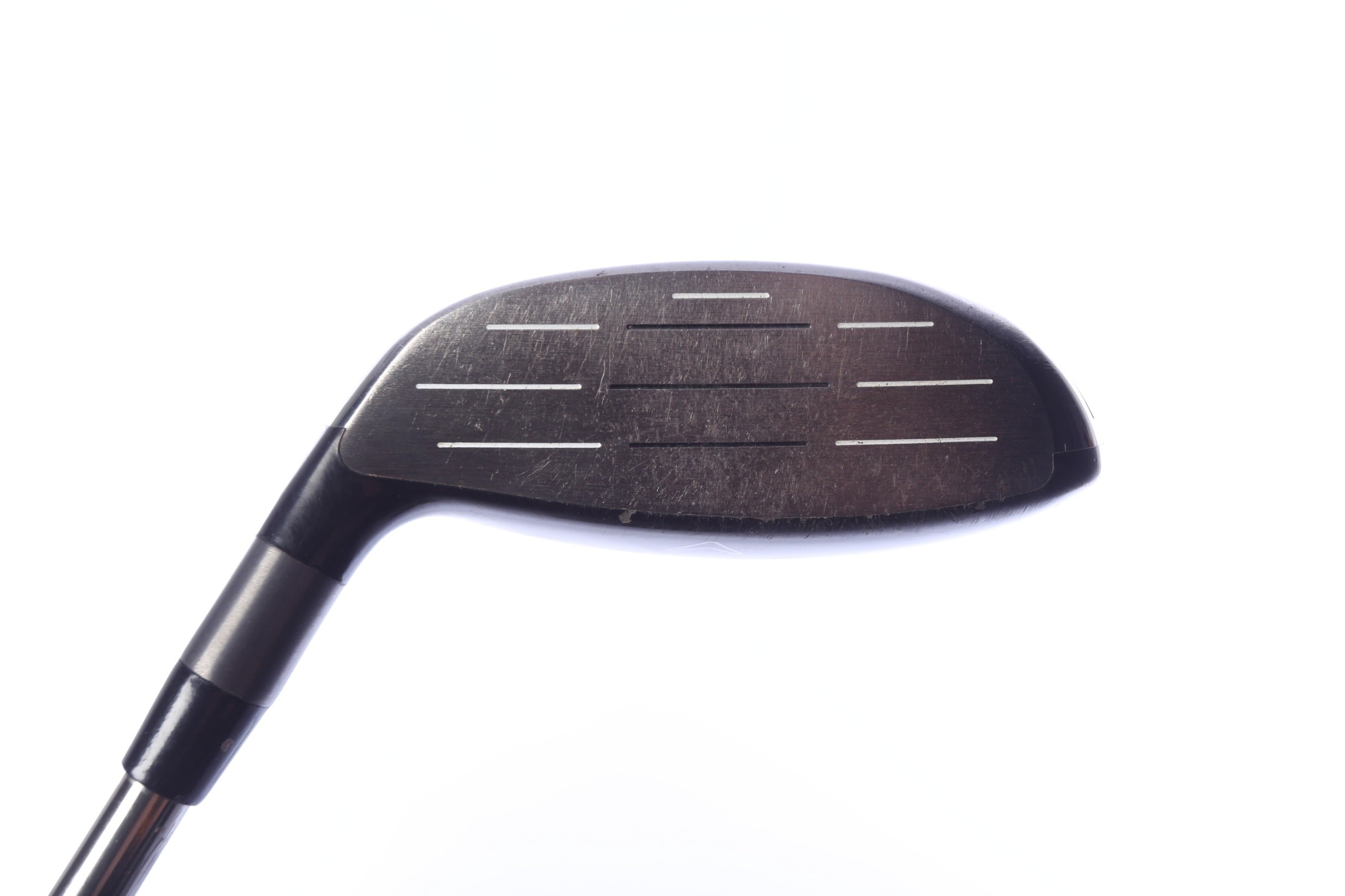 Used Callaway Epic MAX Heavenwood - Right-Handed - 20 Degrees - Stiff Flex