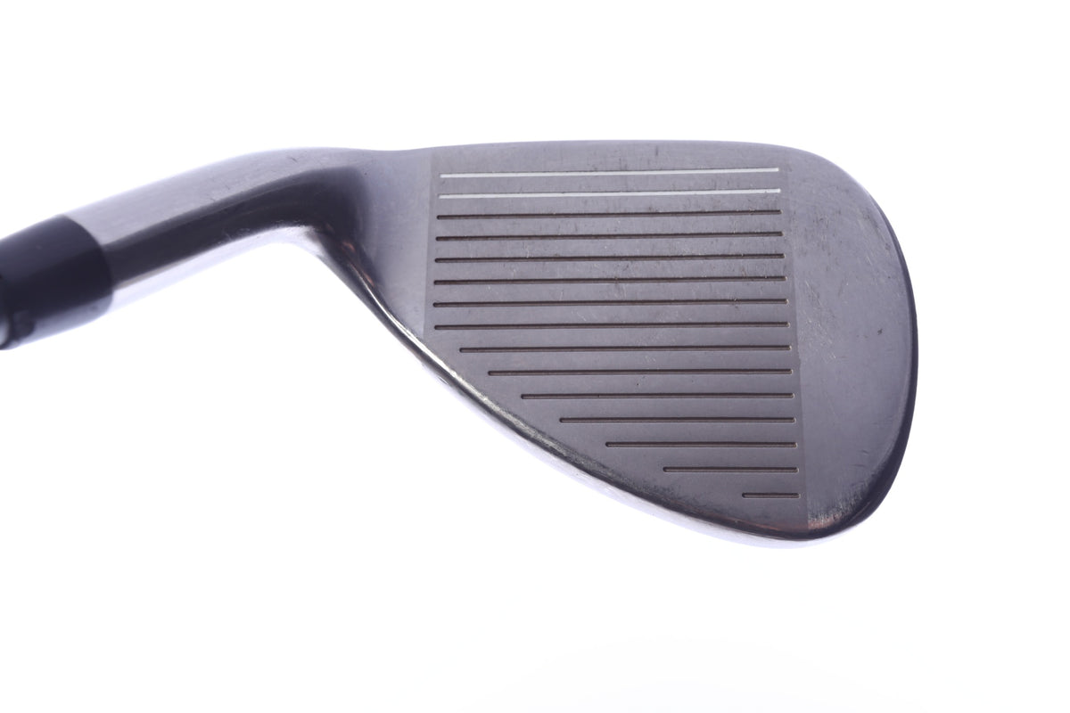 Used Callaway Mavrik Approach Wedge - Right-Handed - 46 Degrees - Regular Flex