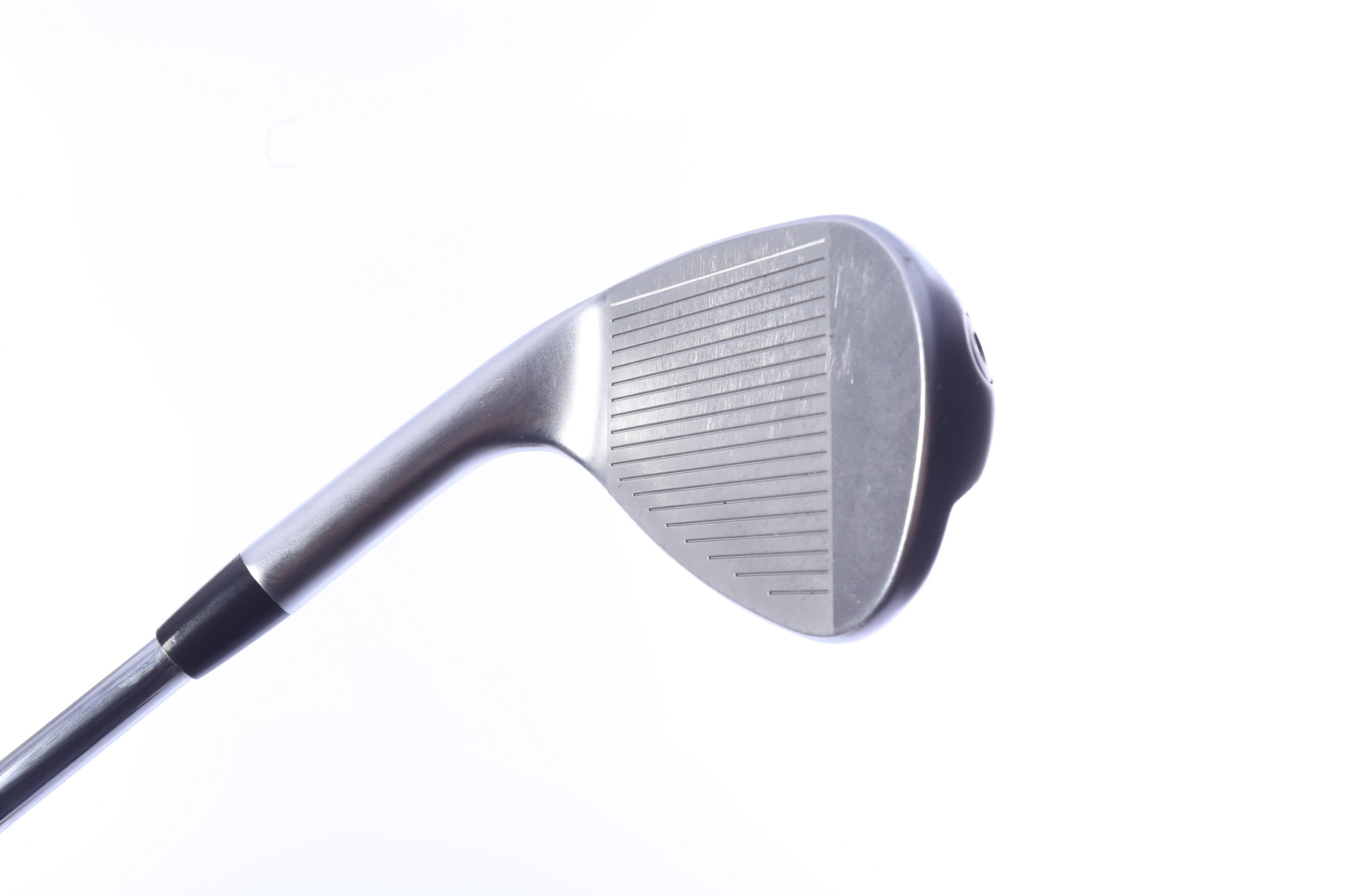 Used Ping i530 Utility Wedge - Right-Handed - 47 Degrees - Stiff Flex