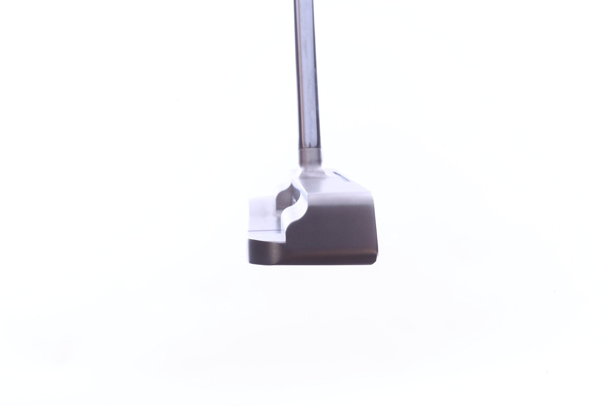 Used Bettinardi Antidote SB1 Counterbalance Putter - Right-Handed - 38 in - Blade-Next Round