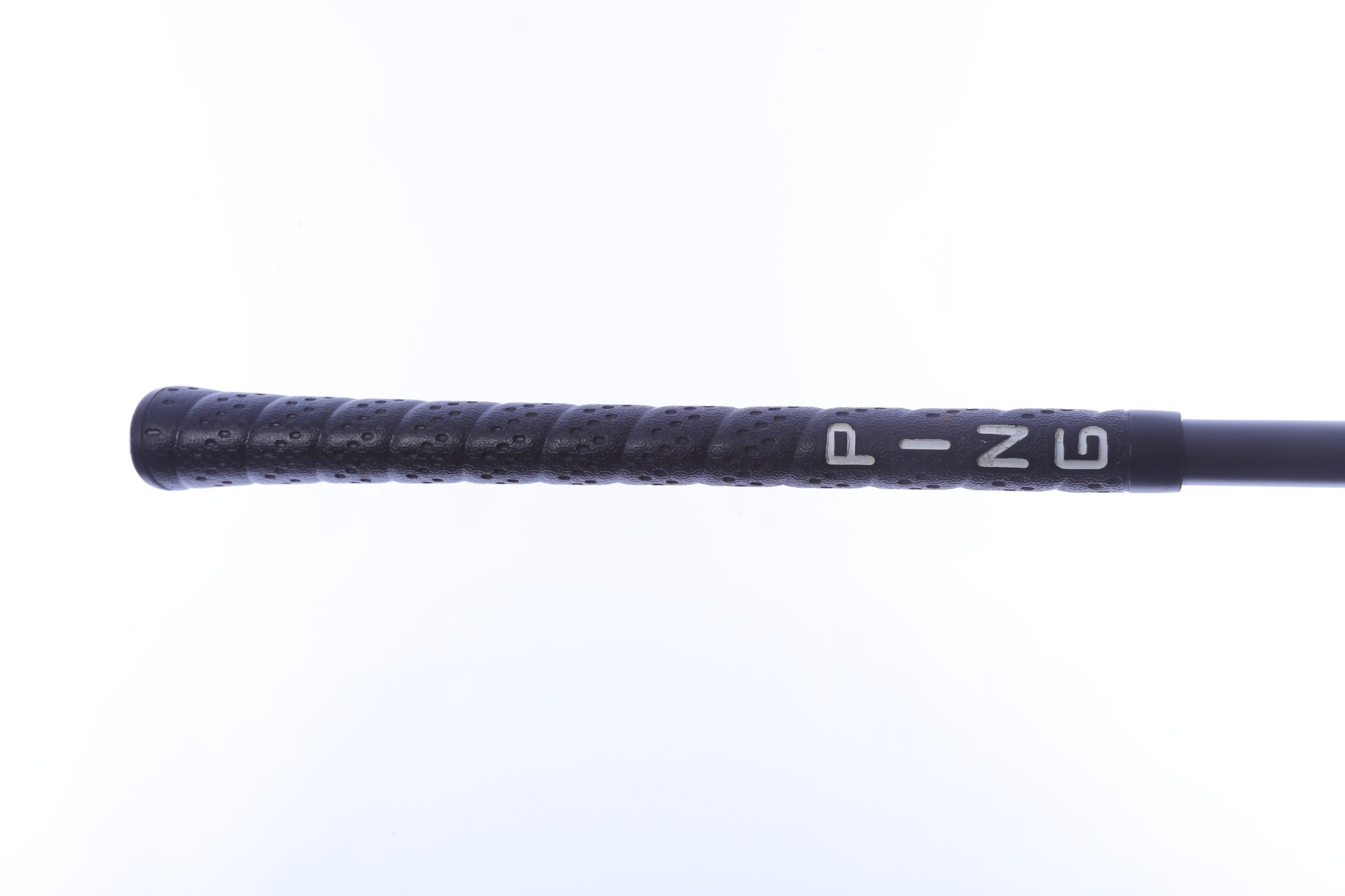 Used Ping ISI Beryllium Copper Single 5-Iron - Left-Handed - Seniors Flex-Next Round