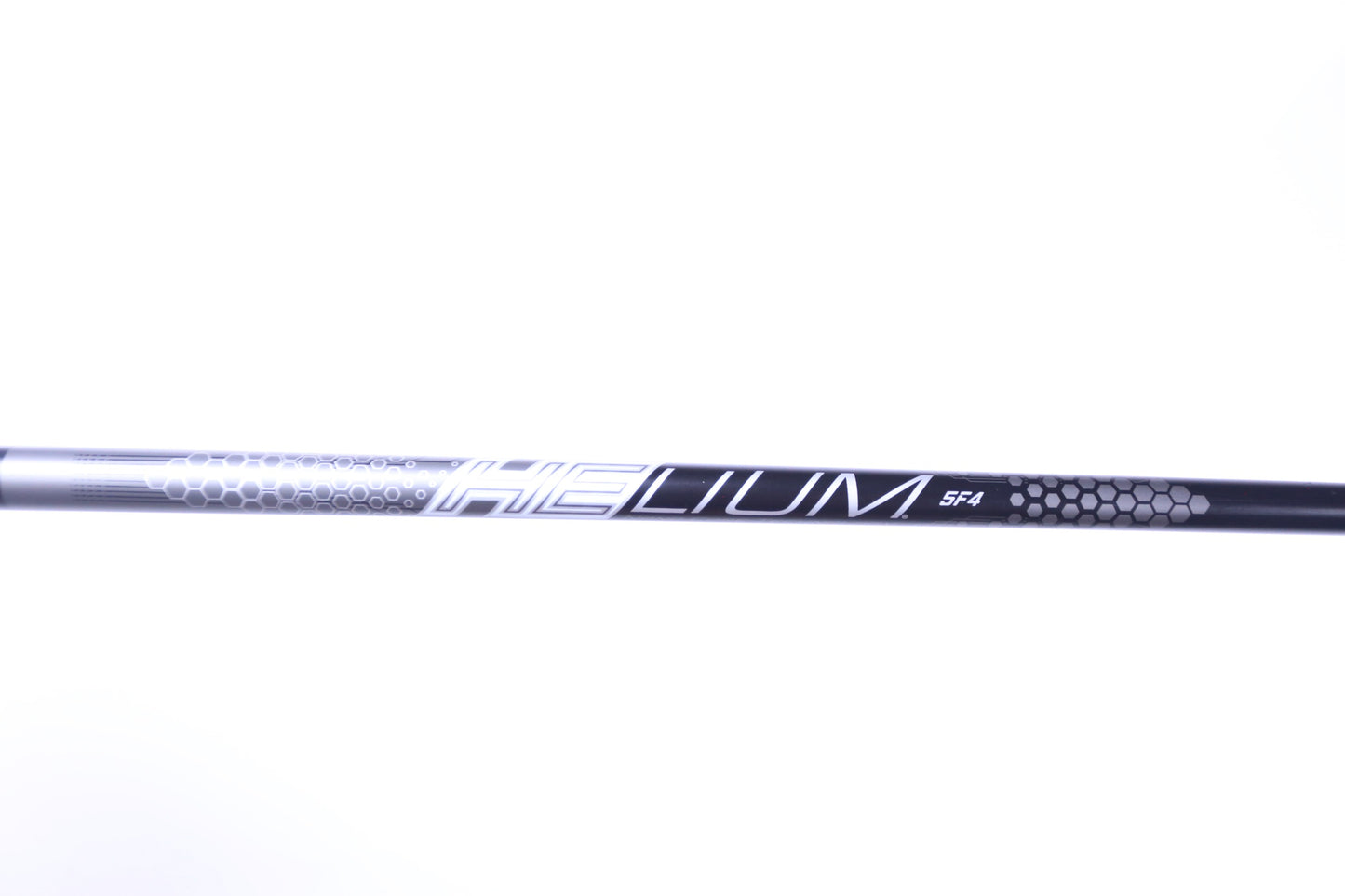 Used Titleist TSR2 Driver - 10 Degrees - Stiff Flex UST Helium - Right-Handed-Next Round