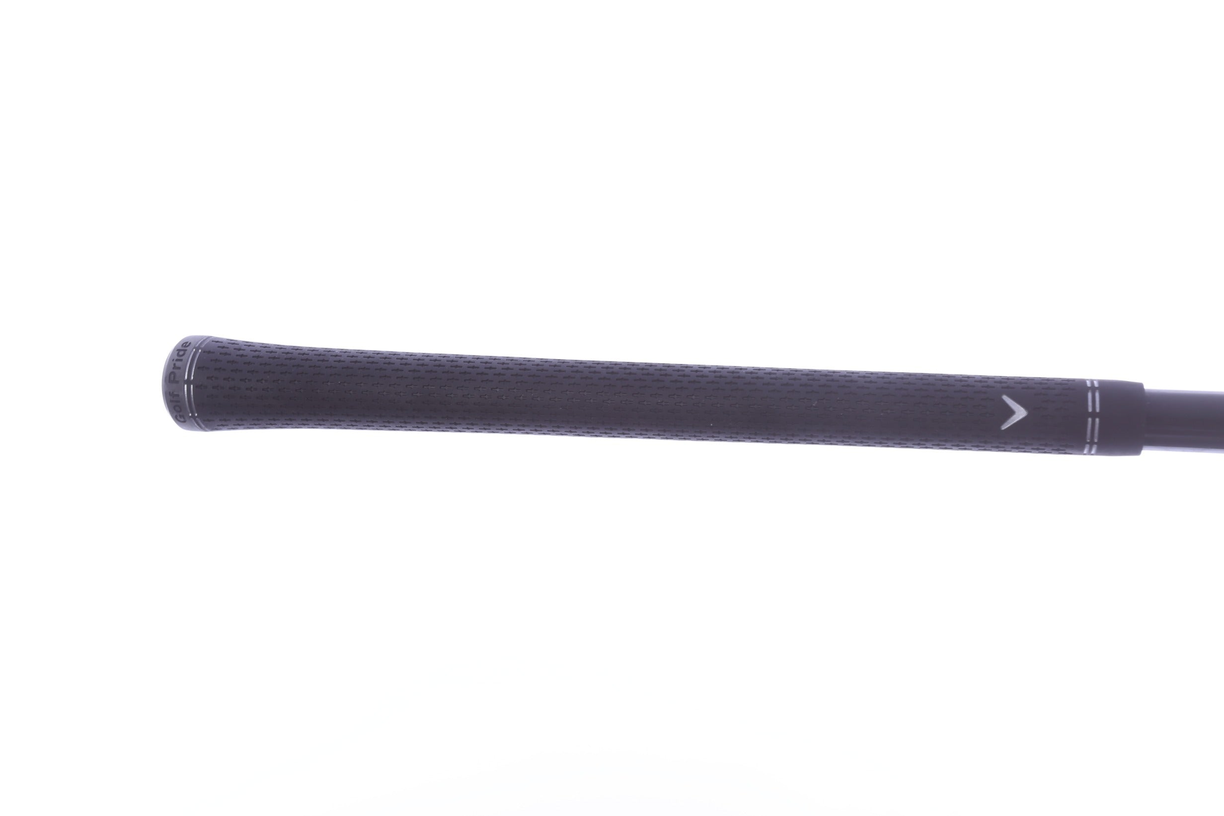 Used Callaway Apex UW 2026 4-Wood - Right-Handed - 17 Degrees - Seniors Flex