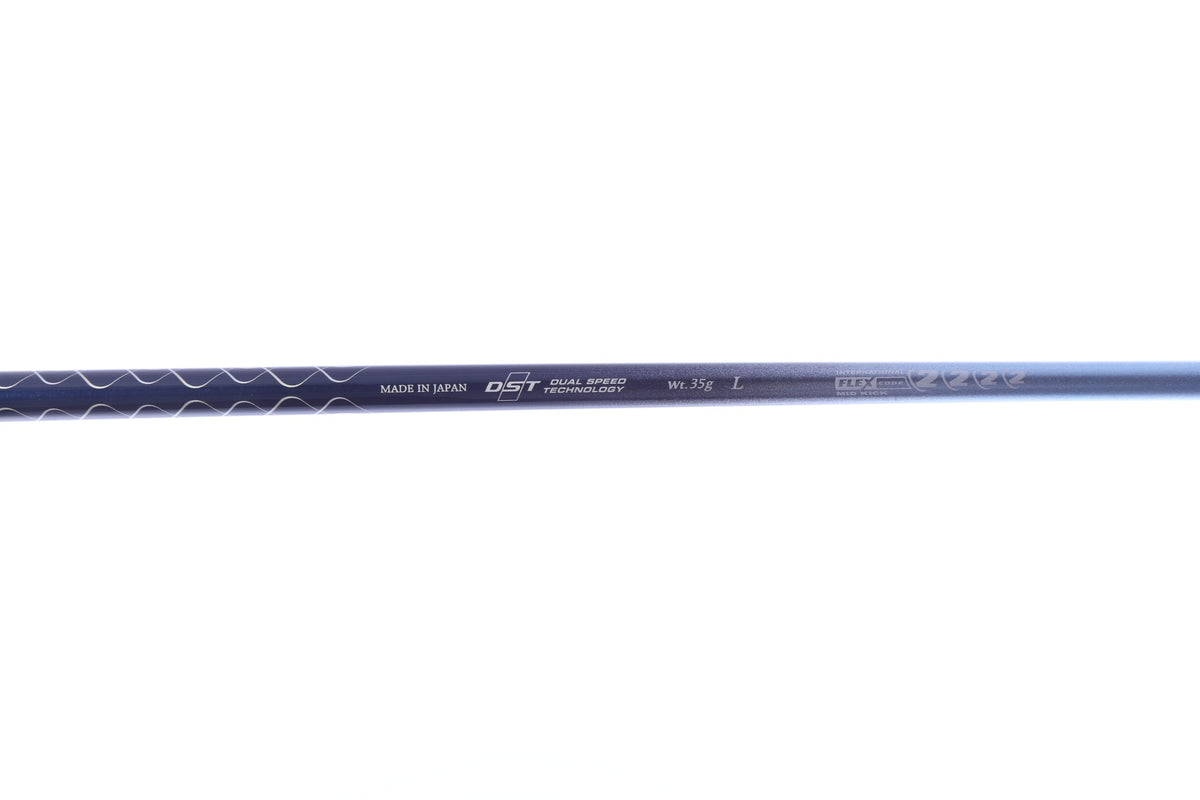Used XXIO 13 Womens Single 8-Iron - Right-Handed - Ladies Flex