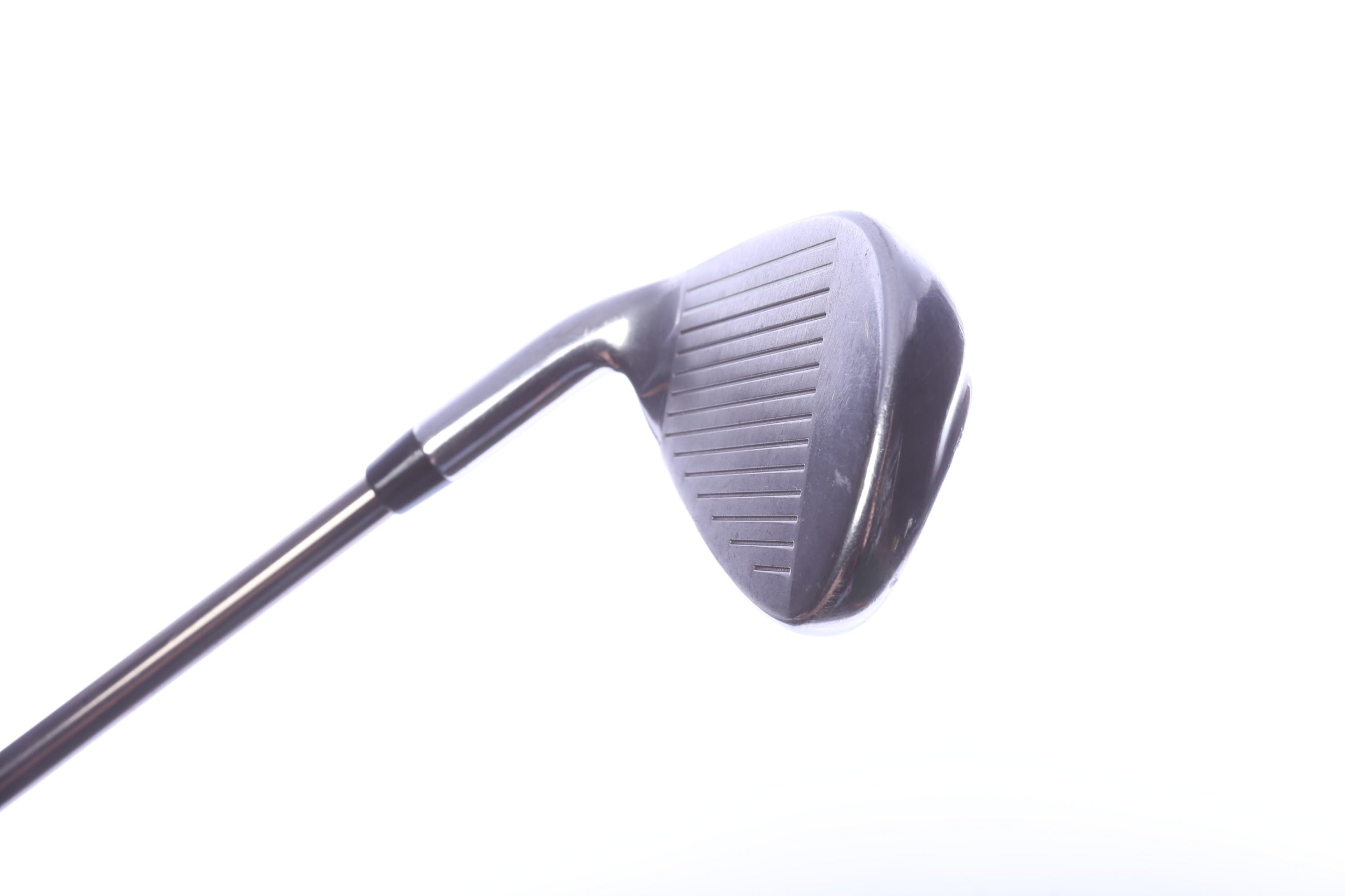 Used Callaway Rogue Single 9-Iron - Right-Handed - Ladies Flex