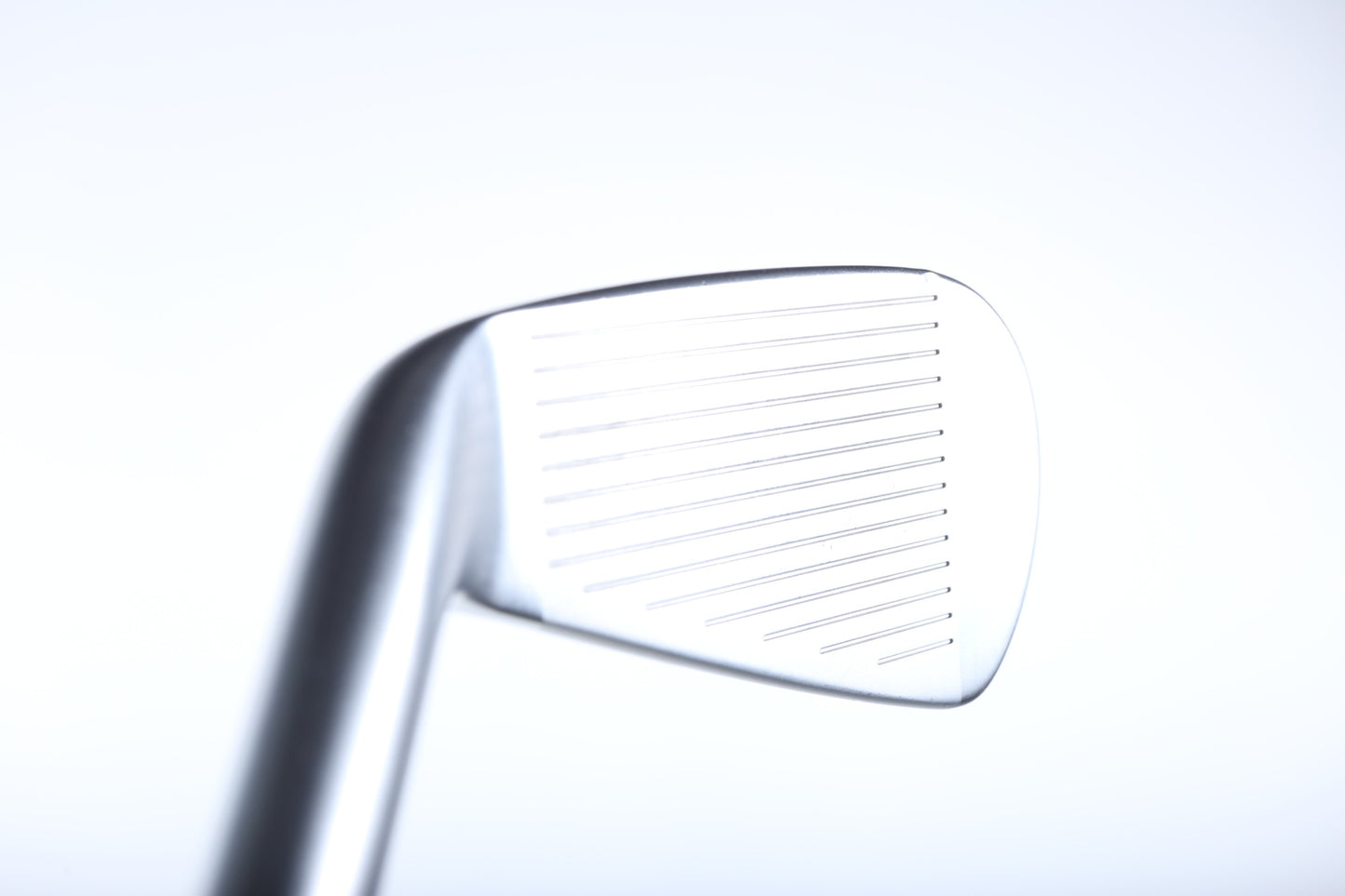 Used Bettinardi CB24 Single 5-Iron - Right-Handed - Stiff Flex-Next Round