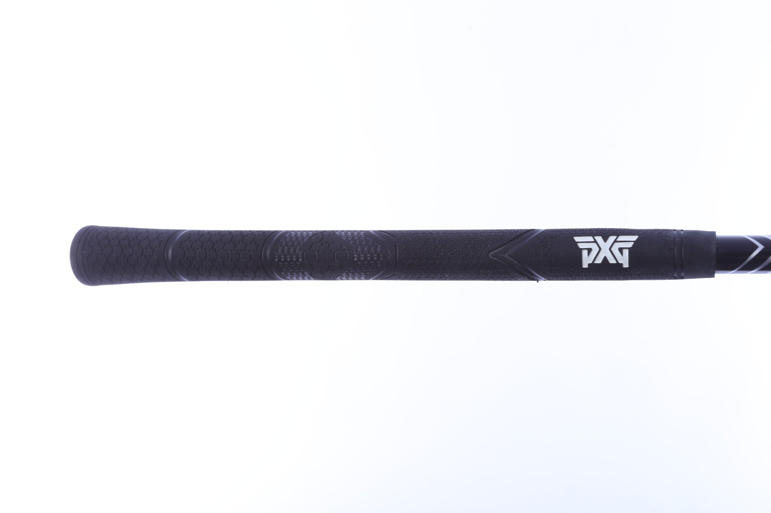 Used PXG 0317 ST Single 9-Iron - Right-Handed - Regular Flex-Next Round