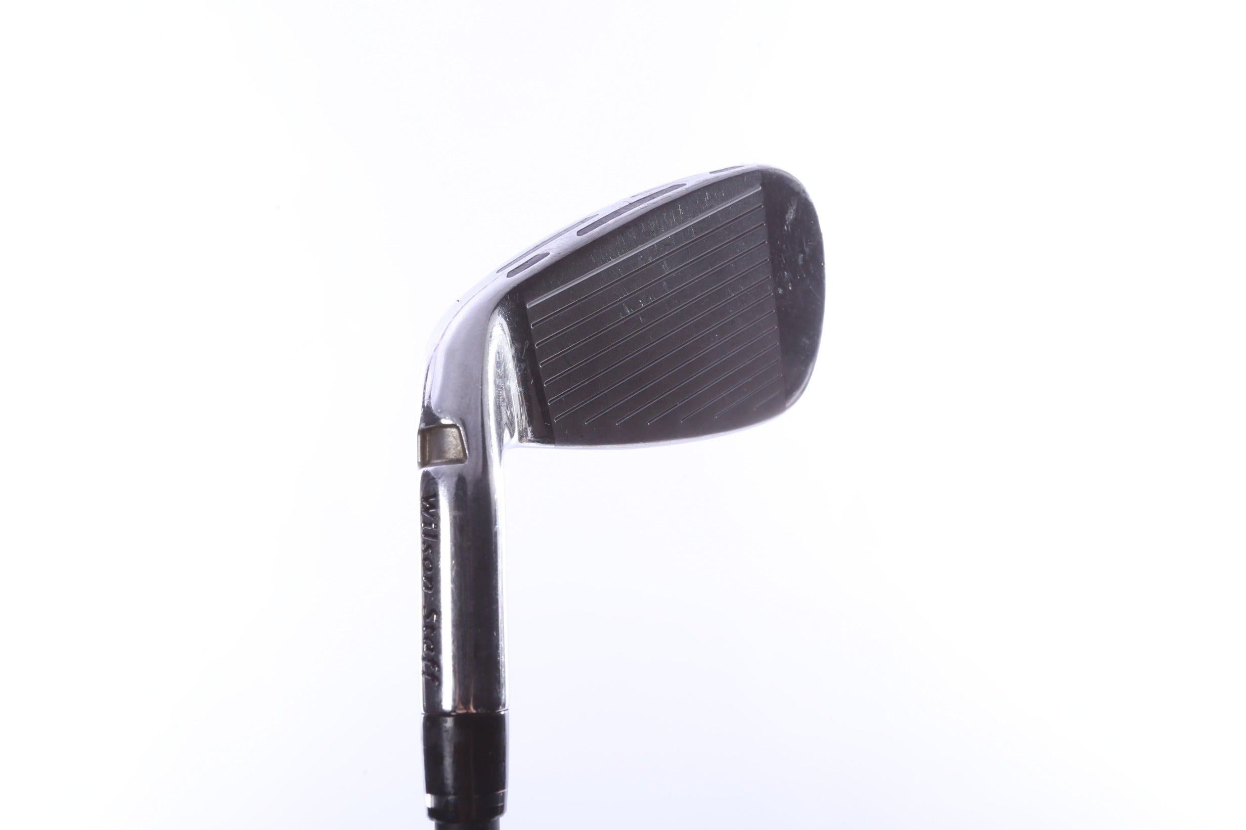 Used Wilson Staff C300 Single 6-Iron - Right-Handed - Regular Flex-Next Round