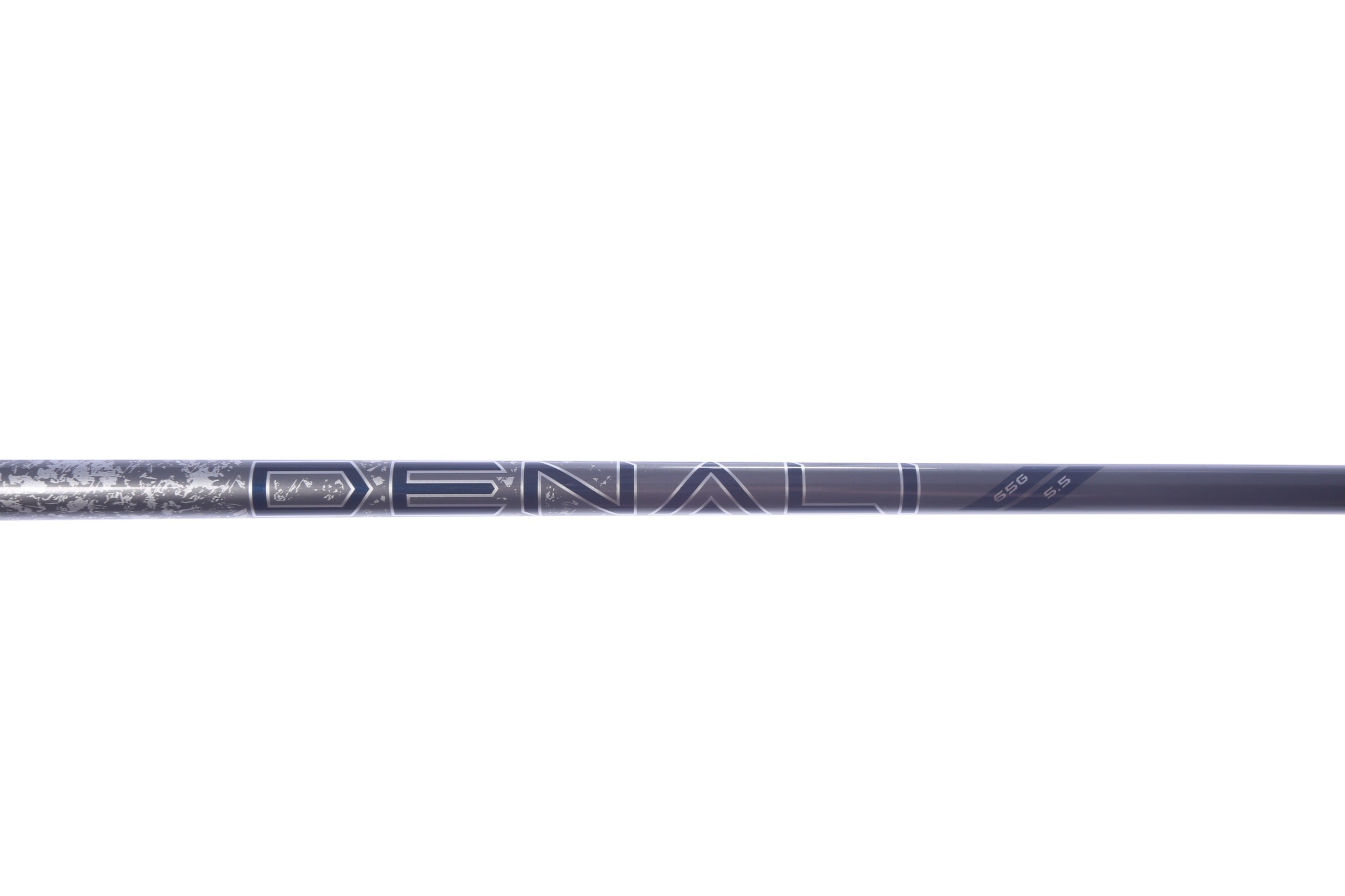 Used Callaway Elyte HL Single 7-Iron - Right-Handed - Regular Flex