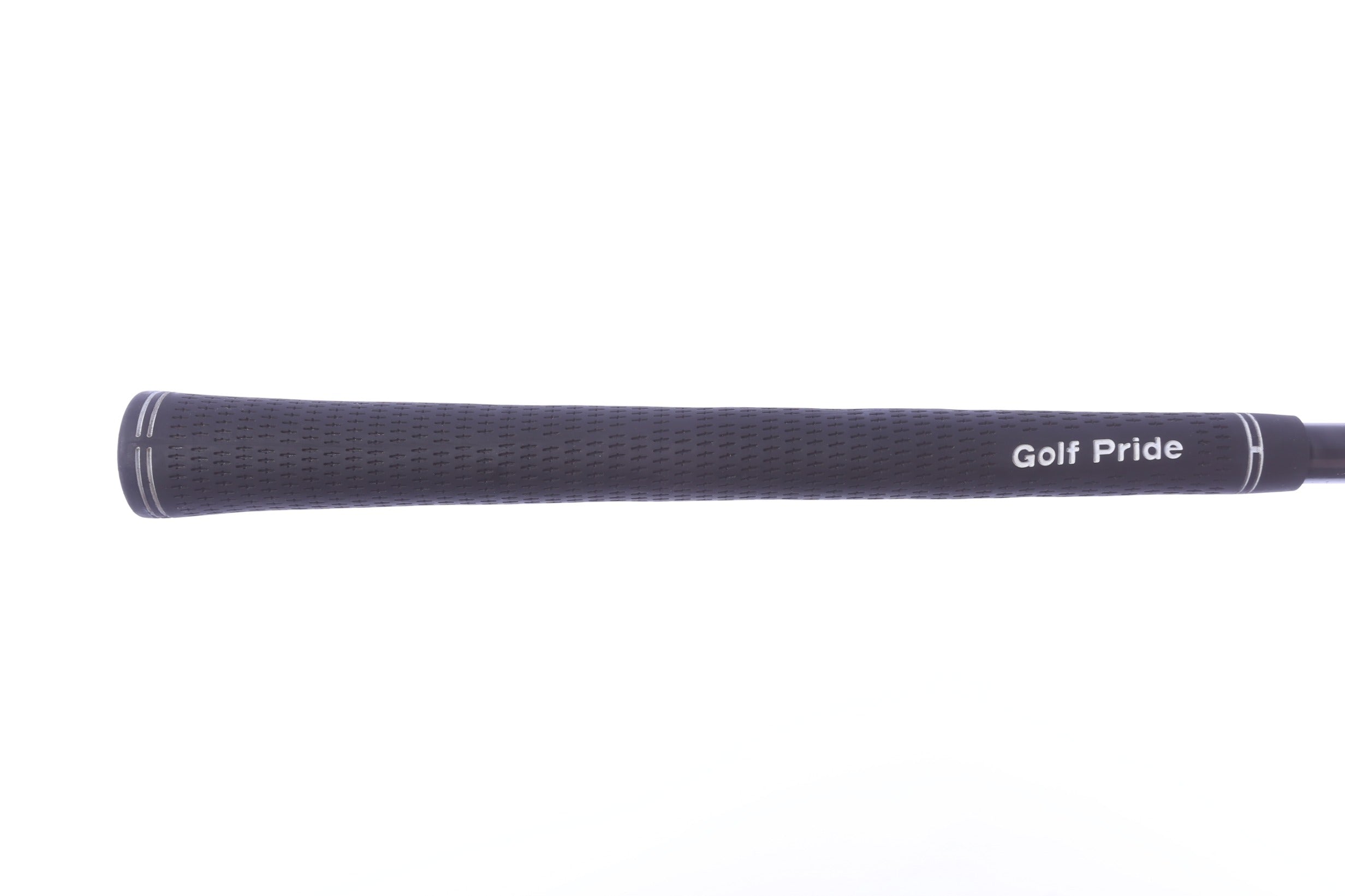 Used Project X EvenFlow Riptide CB Fairway Wood Shaft Regular Flex Graphite - 42 in - Callaway Opti-Fit Adapter