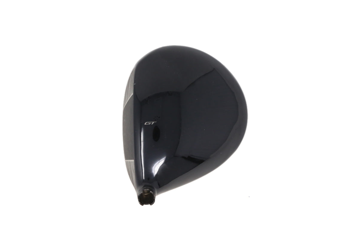 Used Titleist GT4 Driver - HEAD ONLY - Right-Handed - 9 Degrees