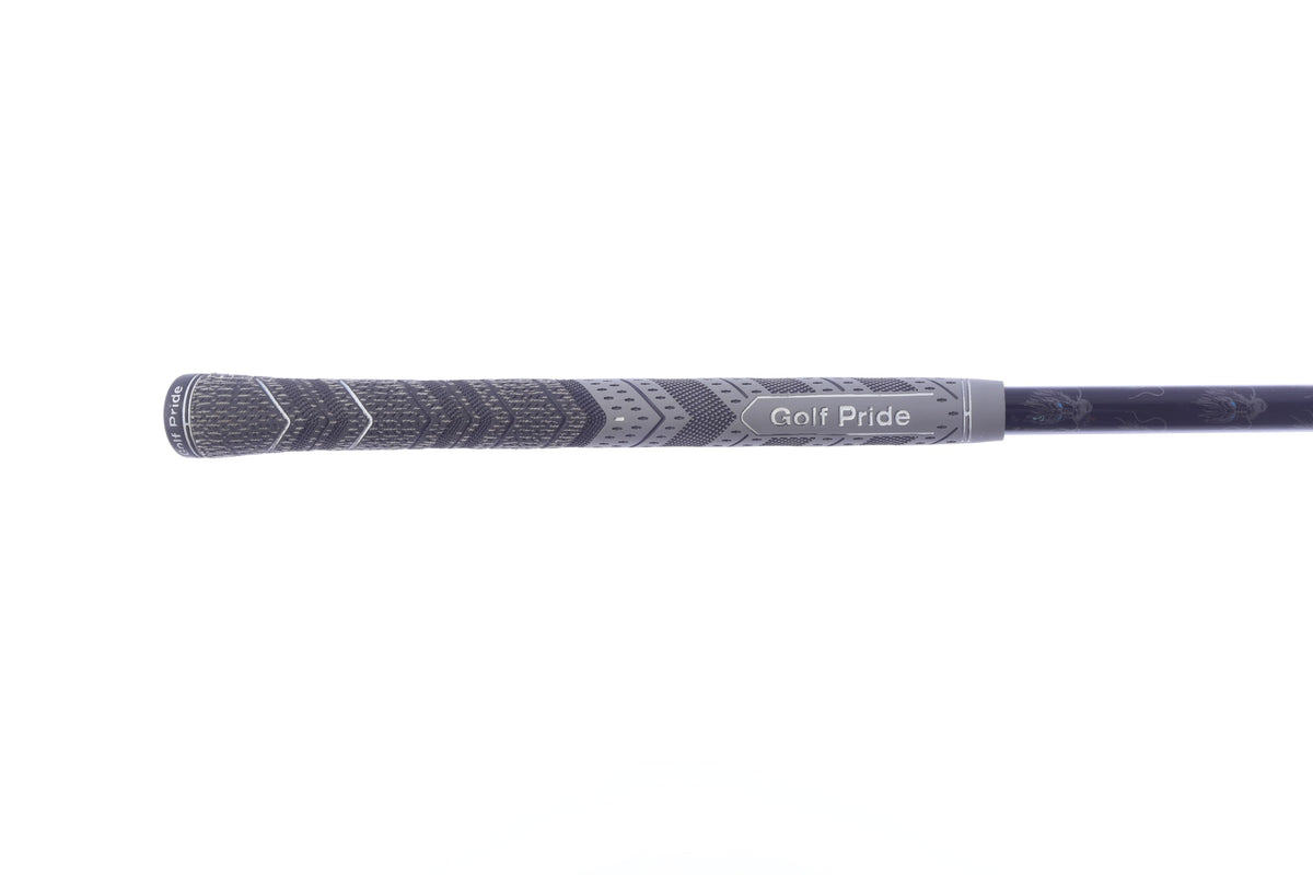 Used Ping G430 MAX 7-Wood - Right-Handed - 21 Degrees - Regular Flex