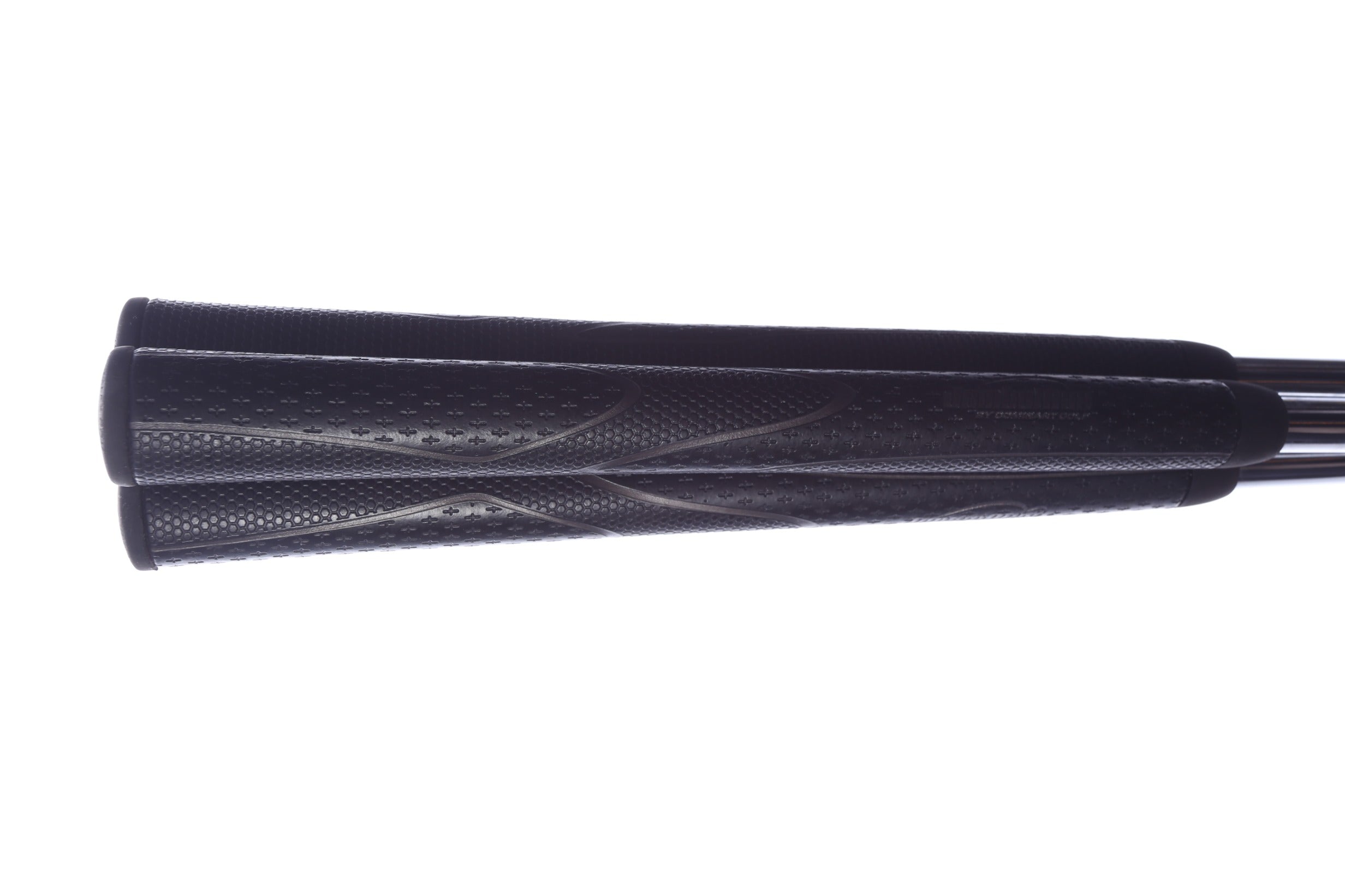 Used Titleist Vokey SM8 Jet Black Wedge Set - Right-Handed - 50*, 54*, 60* - Extra Stiff Flex-Next Round