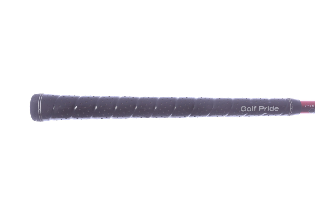 Used TaylorMade SIM MAX-D 3-Wood - Right-Handed - 16 Degrees - Seniors Flex-Next Round