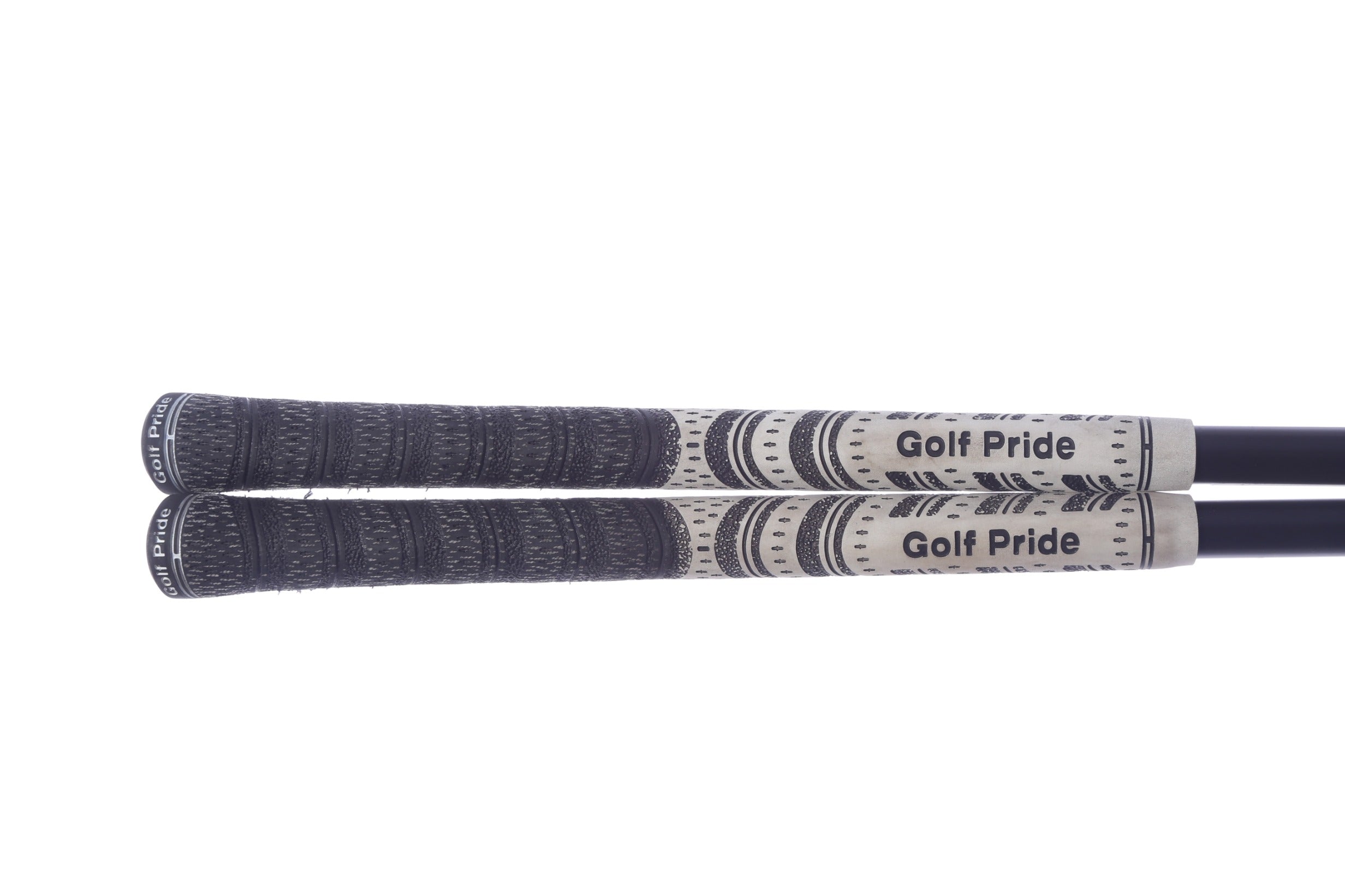Used Ping s159 Midnight Wedge Set - Right-Handed - 46*, 50* - Extra Stiff Flex-Next Round