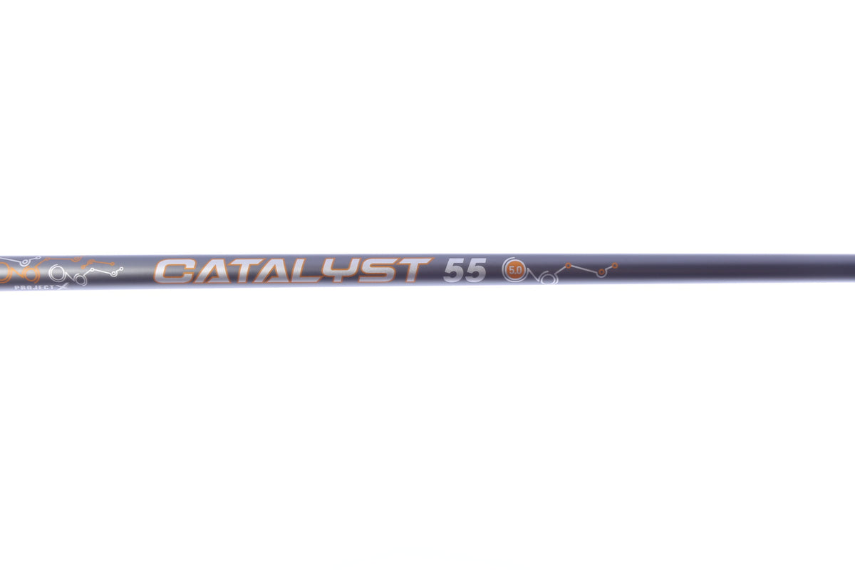 Used Callaway Mavrik Max 3H Hybrid - Right-Handed - 19 Degrees - Seniors Flex-Next Round