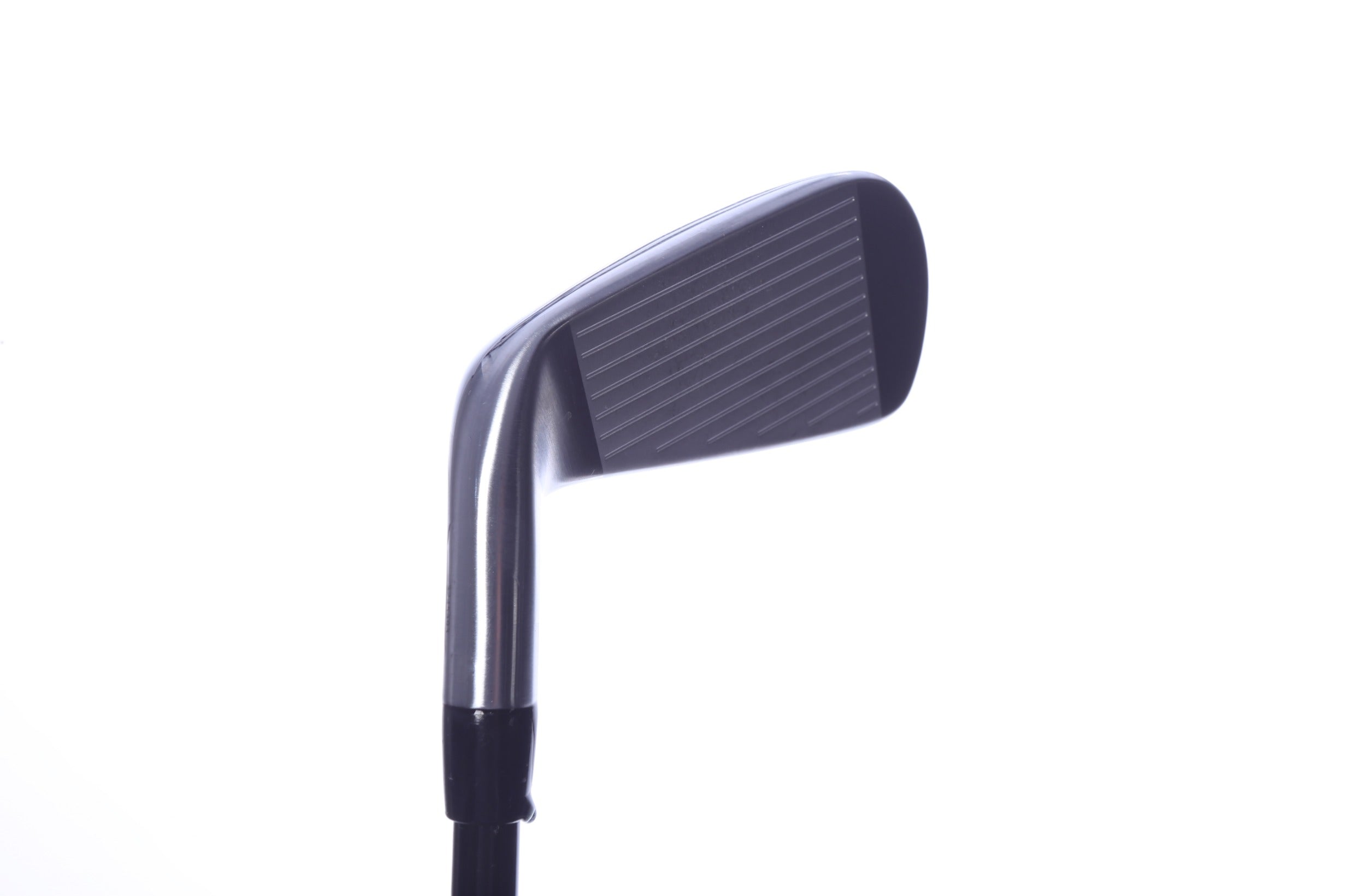 Used Titleist 2023 U505 Single Utility 4-Iron - Right-Handed - Regular Flex-Next Round