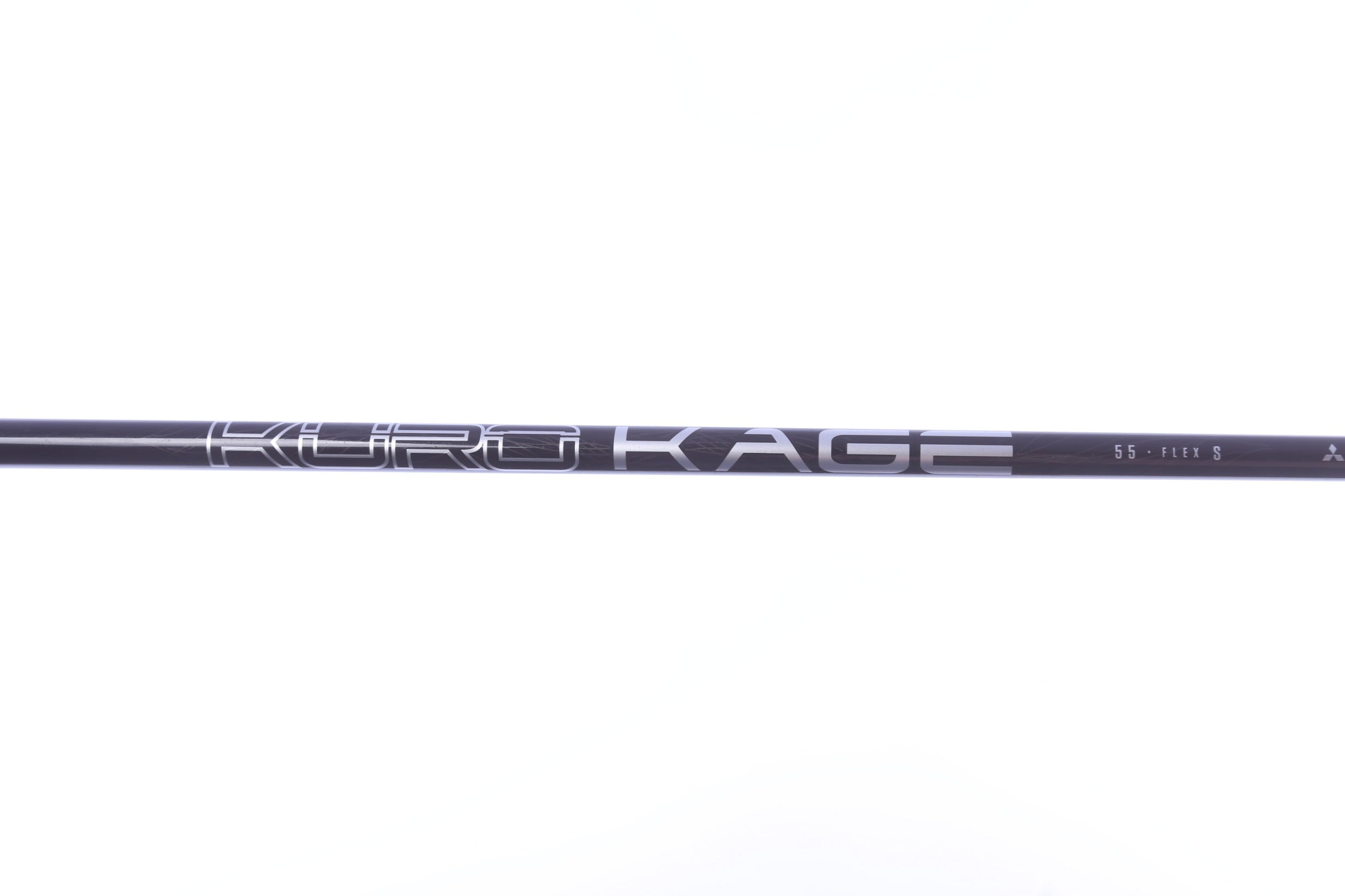 Used PXG 0811 X Plus Proto Driver - 10.5 Degrees - Stiff Flex Mitsubishi KURO KAGE Black - Right-Handed-Next Round