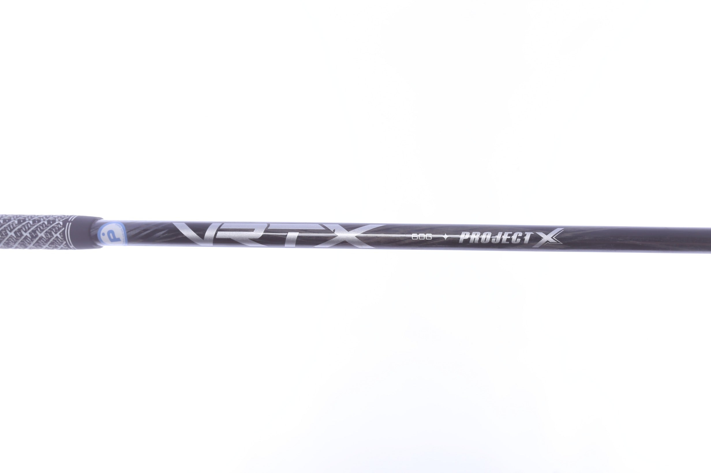 Used Mizuno Pro 245 Iron Set - Left-Handed - 5-PW - Variable Flex-Next Round