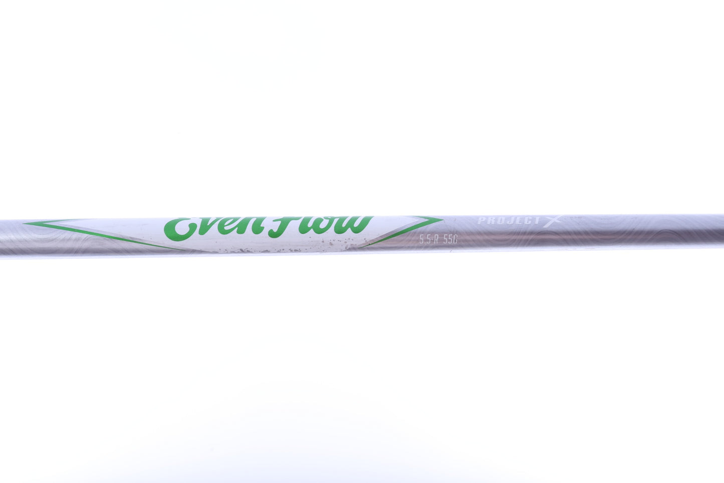 Used Callaway Epic Flash Driver - 10.5 Degrees - Regular Flex Project X EvenFlow - Right-Handed-Next Round