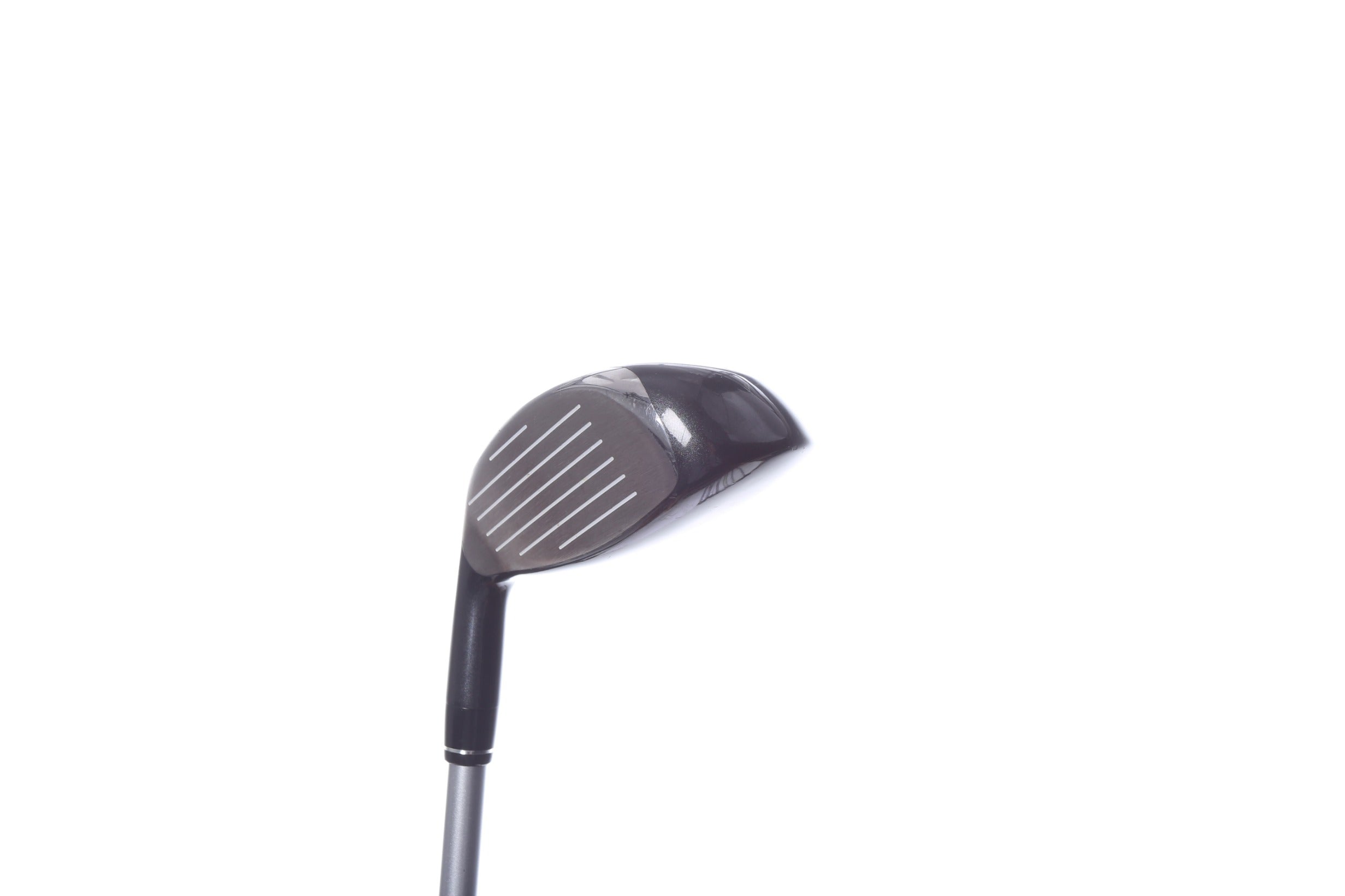 Used Callaway Solaire 5H Hybrid - Right-Handed - 26 Degrees - Ladies Flex-Next Round