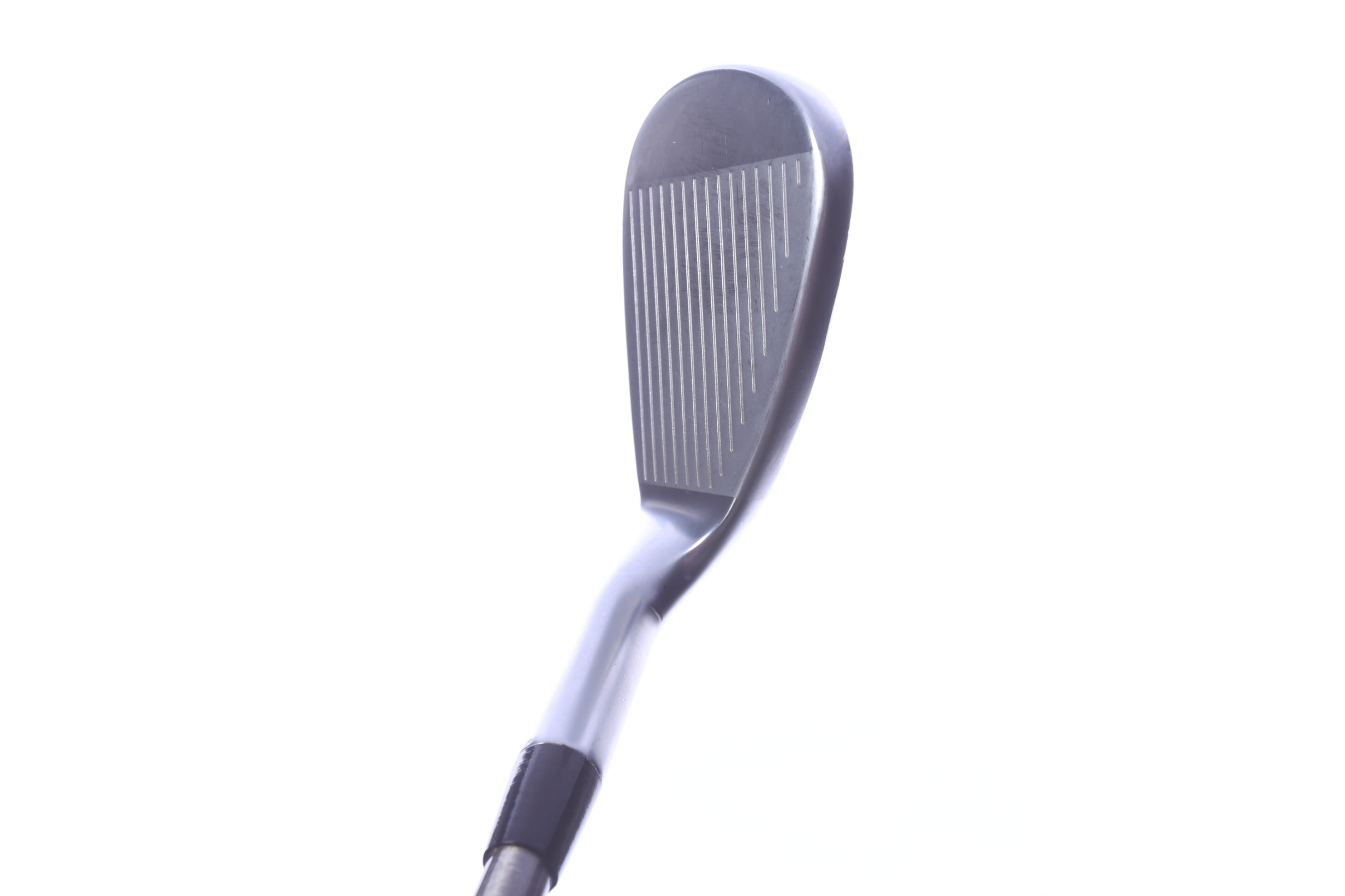 Used Callaway Apex DCB Approach Wedge - Right-Handed - 48 Degrees - Regular Flex