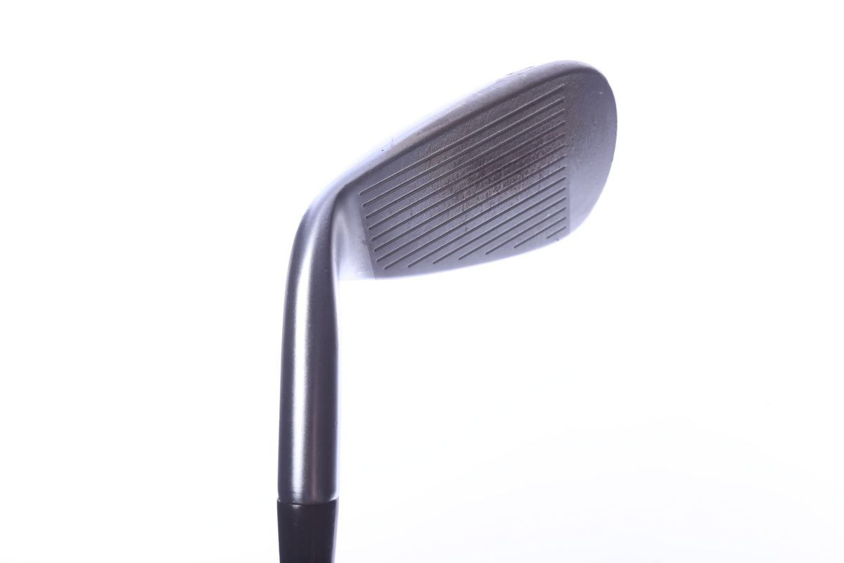 Used Mizuno JPX 923 Hot Metal HL Single 9-Iron - Right-Handed - Stiff Flex