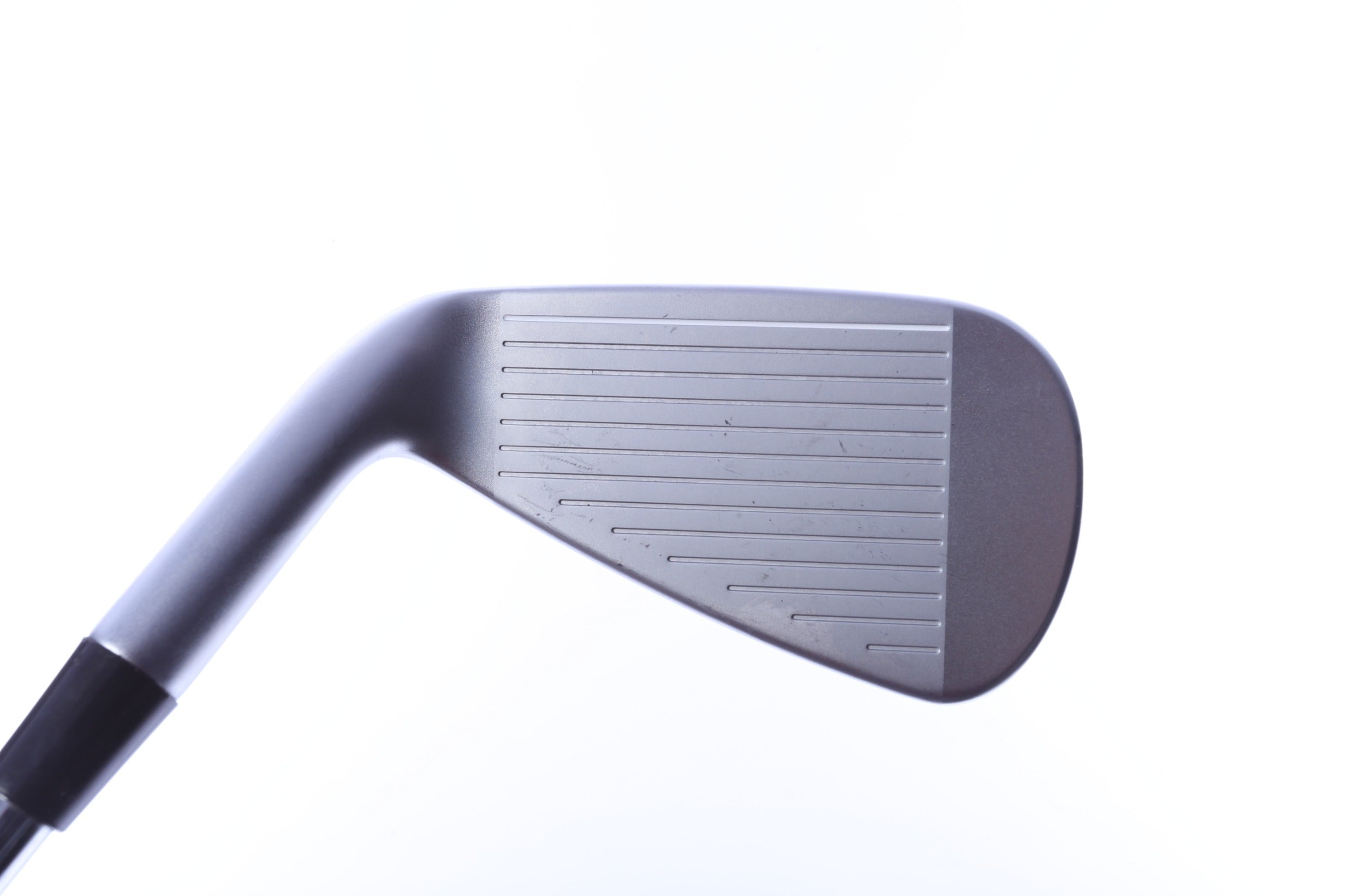 Used Cleveland Launcher XL Single 7-Iron - Right-Handed - Stiff Flex-Next Round