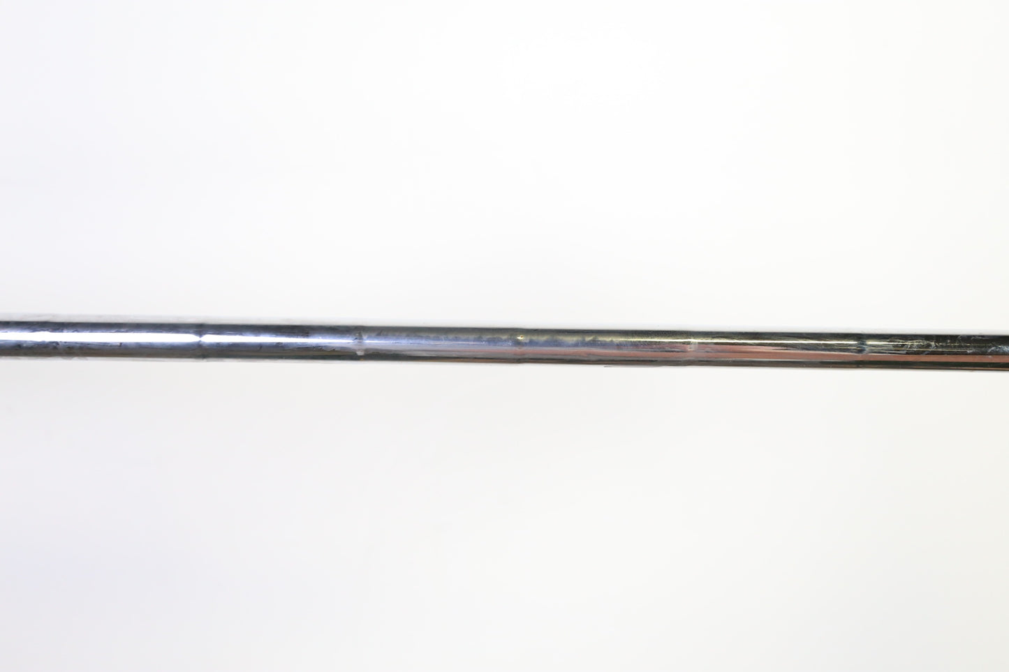 Used Srixon ZX5 Single 9-Iron - Right-Handed - Stiff Flex-Next Round