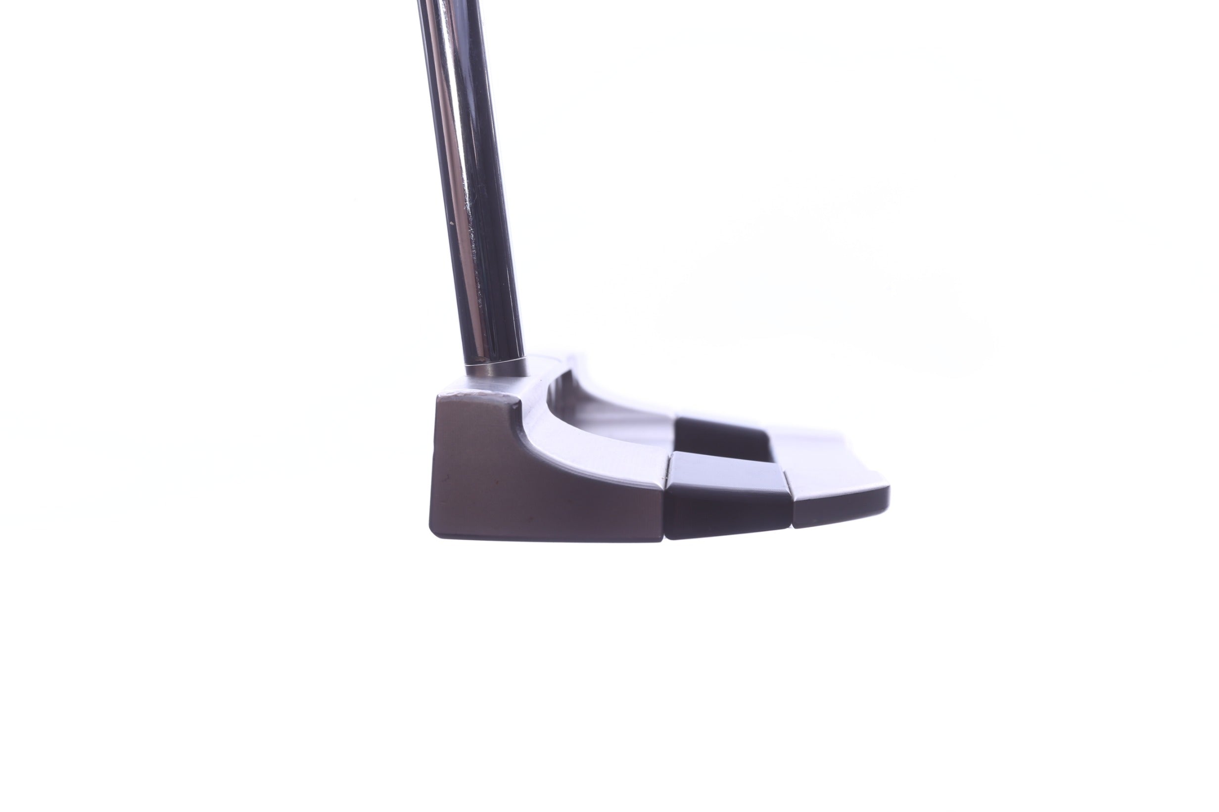 Used Titleist Scotty Cameron 2025 Studio Style Fastback Putter - Right-Handed - 38 in - Mallet