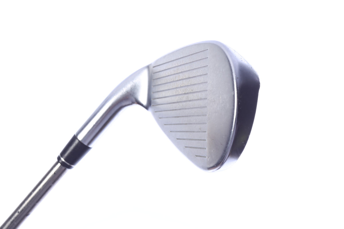 Used Callaway Apex DCB Single 8-Iron - Right-Handed - Seniors Flex