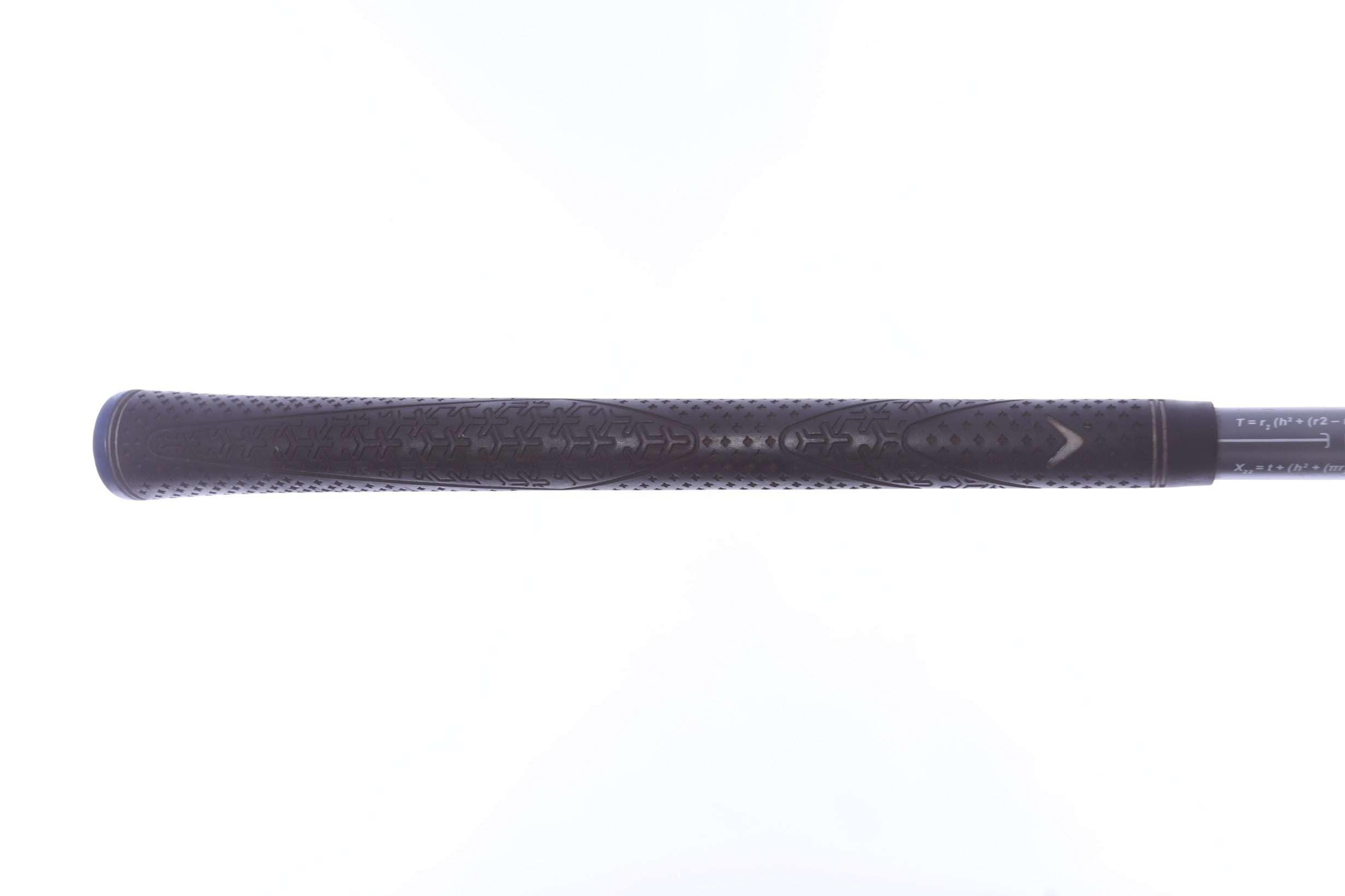 Used Callaway Steelhead XR Pitching Wedge - Right-Handed - 44 Degrees - Regular Flex-Next Round