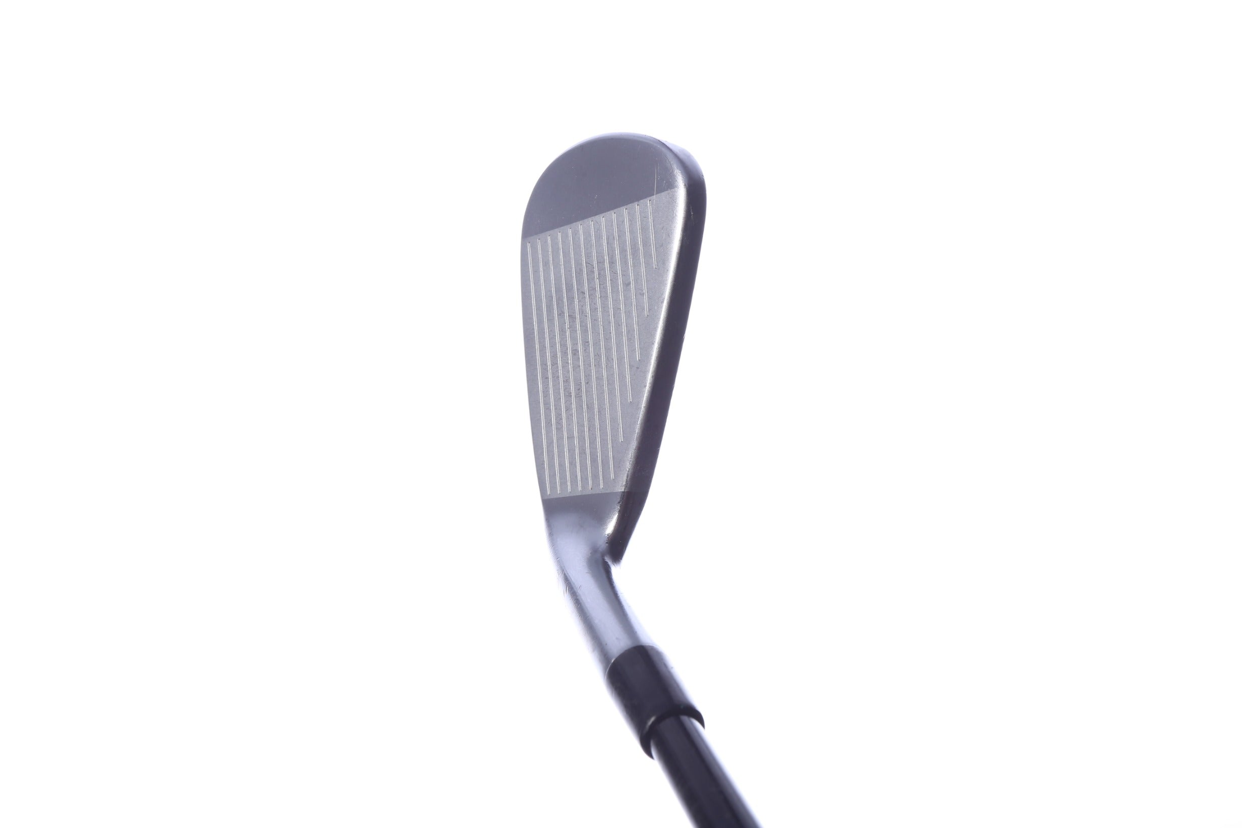 Used Callaway X Forged UT 21 Single Utility 4-Iron - Right-Handed - Tour Extra Stiff Flex-Next Round