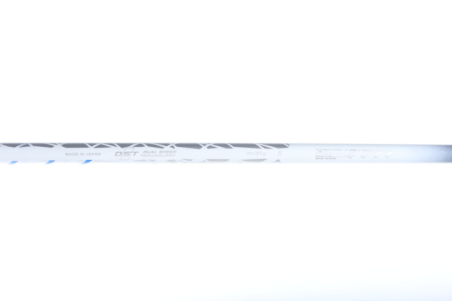 Used XXIO 12 Pitching Wedge - Left-Handed - 45 Degrees - Regular Flex-Next Round