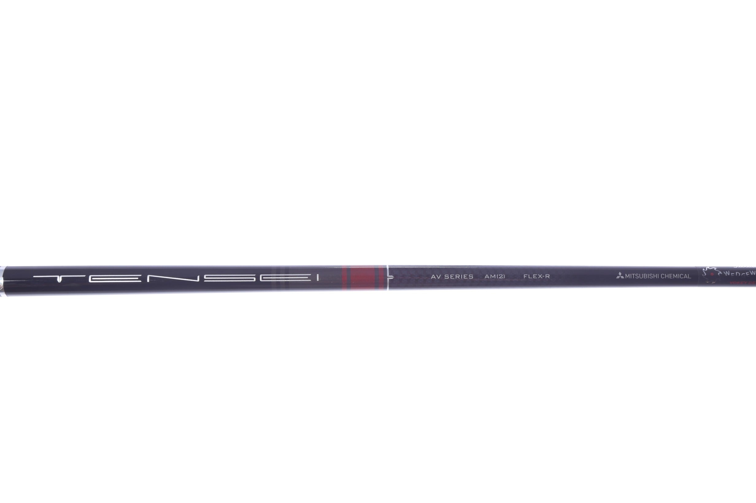 Used Titleist Vokey SM9 Jet Black Pitching Wedge - Right-Handed - 46 Degrees - Regular Flex-Next Round
