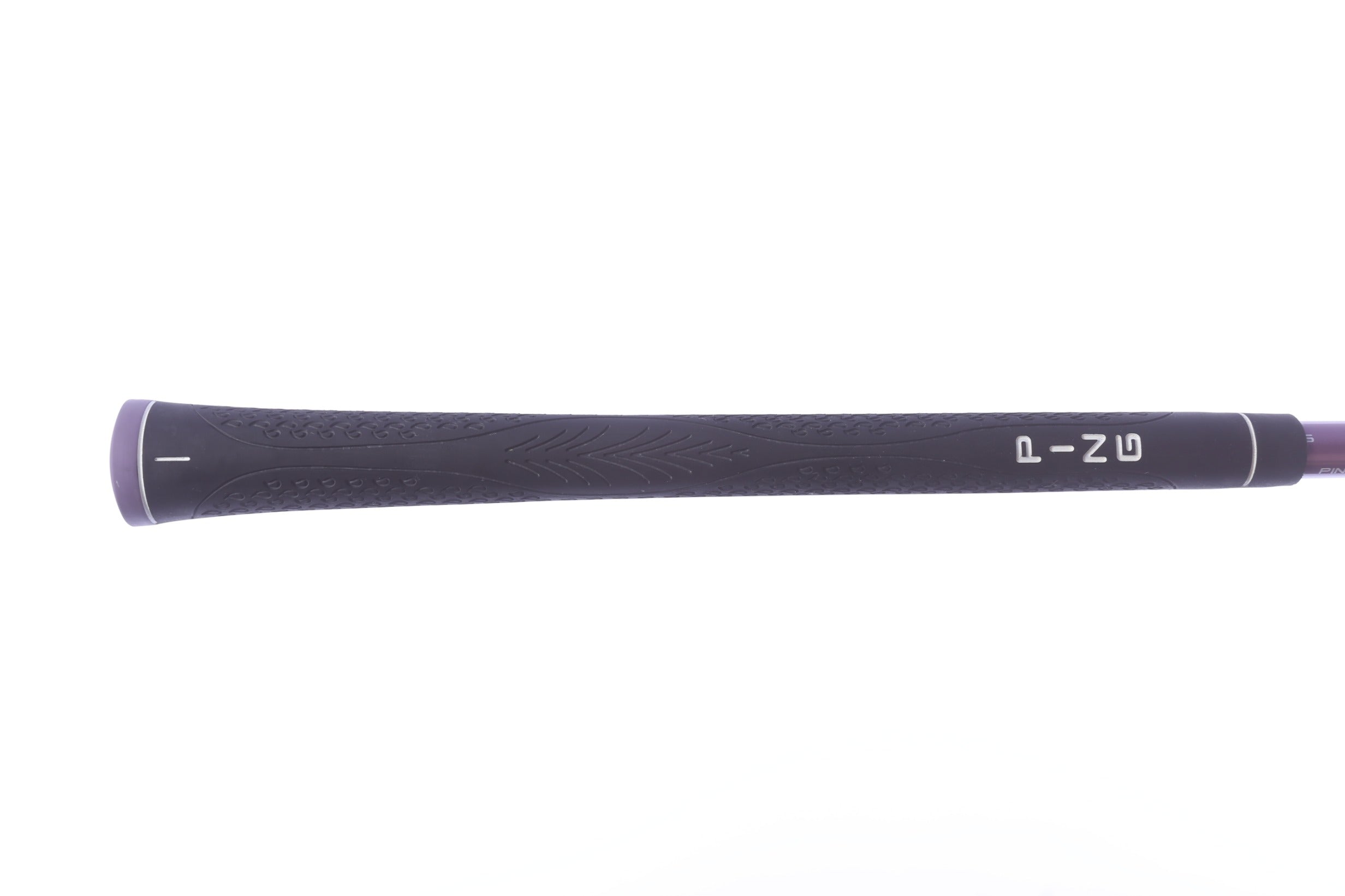 Used Ping Rhapsody Sand Wedge - Right-Handed - 56 Degrees - Ladies Flex