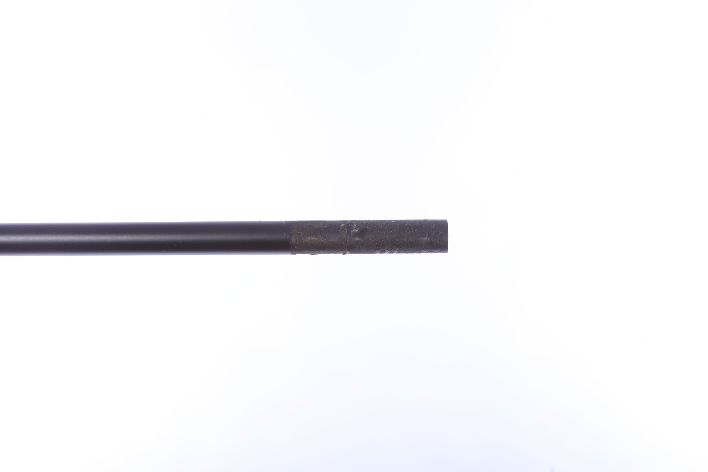 Used Project X Cypher 2.0 Driver Shaft Seniors Flex Graphite - 43.5 in - No Adapter-Next Round
