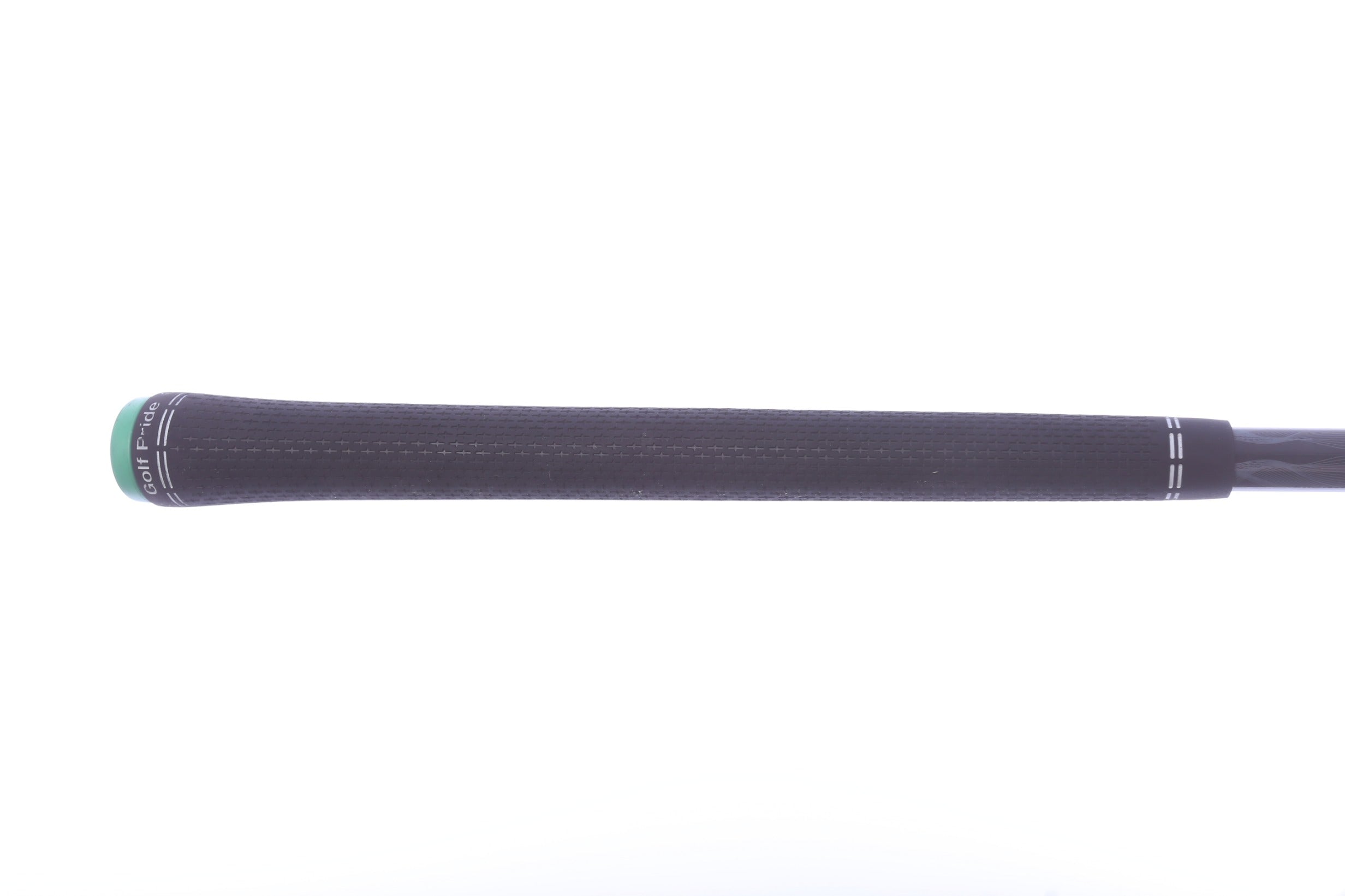 Used Ping G430 SFT 3-Wood - Right-Handed - 16 Degrees - Seniors Flex